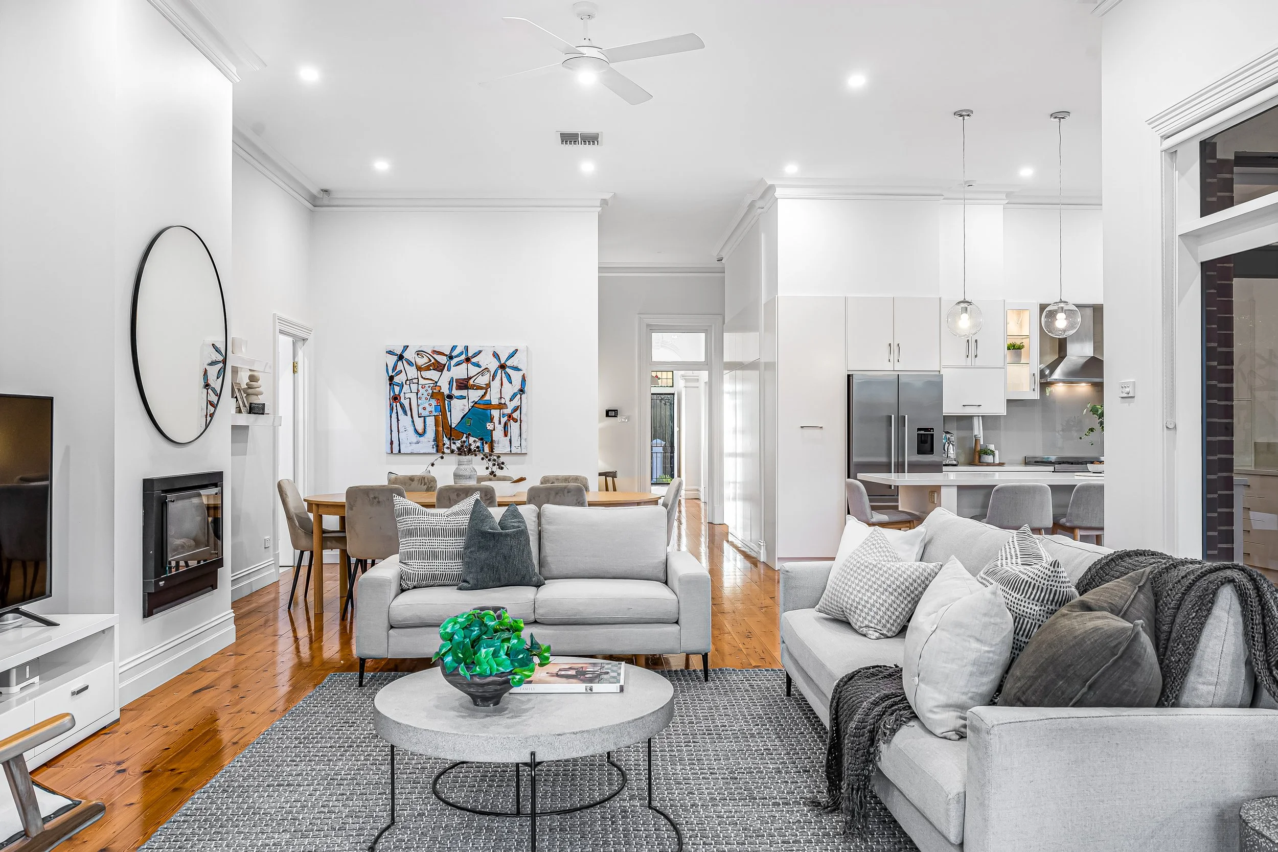 8 Williams Ave, St Morris, SA 5068-24.jpg