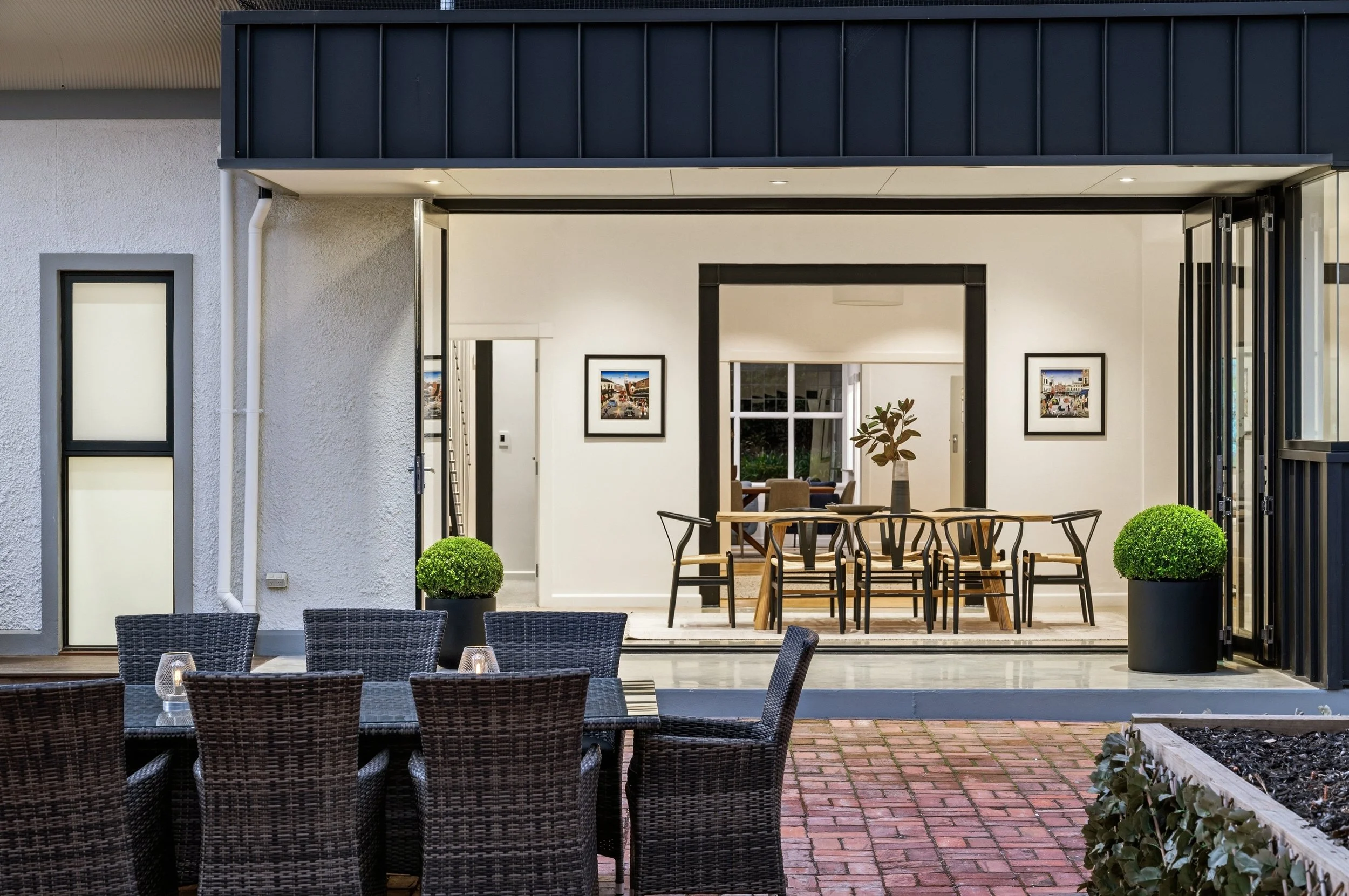 307 young street, wayville, sa 5034-19.jpg