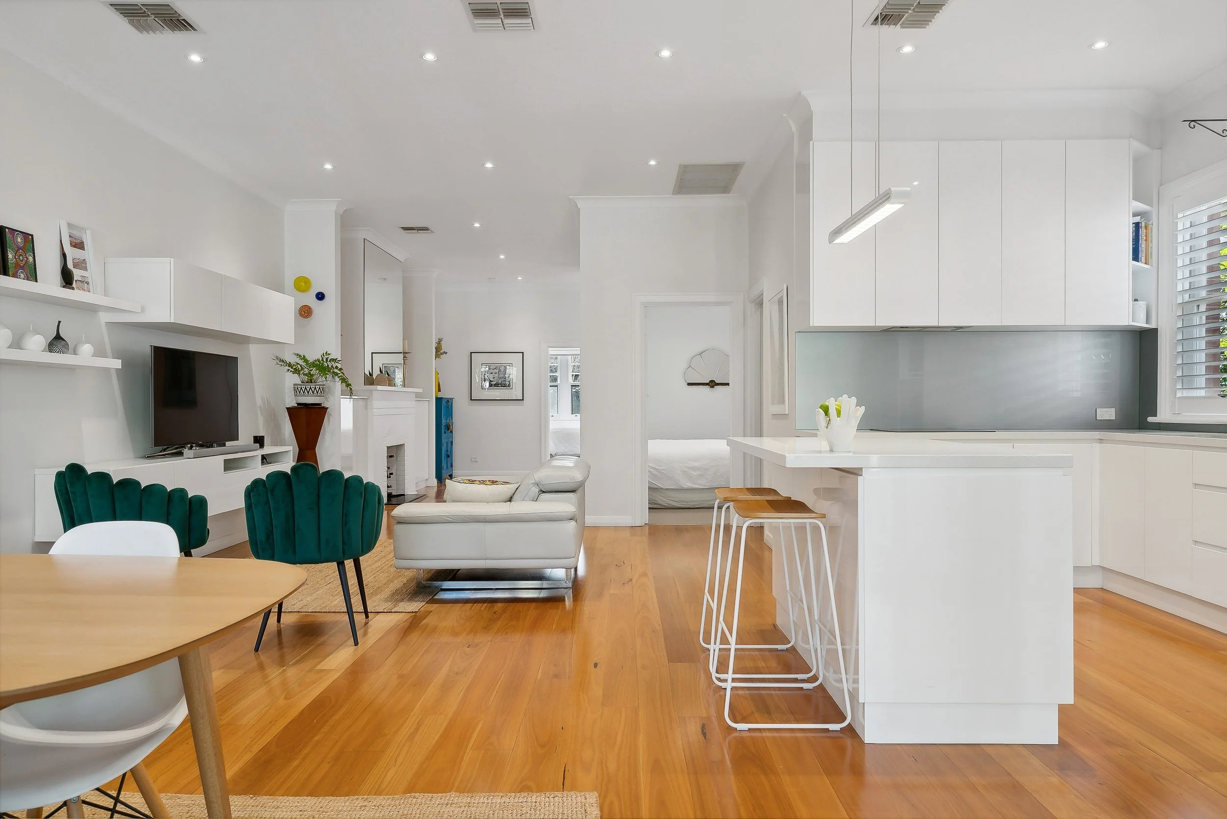 26A Weewanda St  Glenelg South  SA 5045_15.jpg