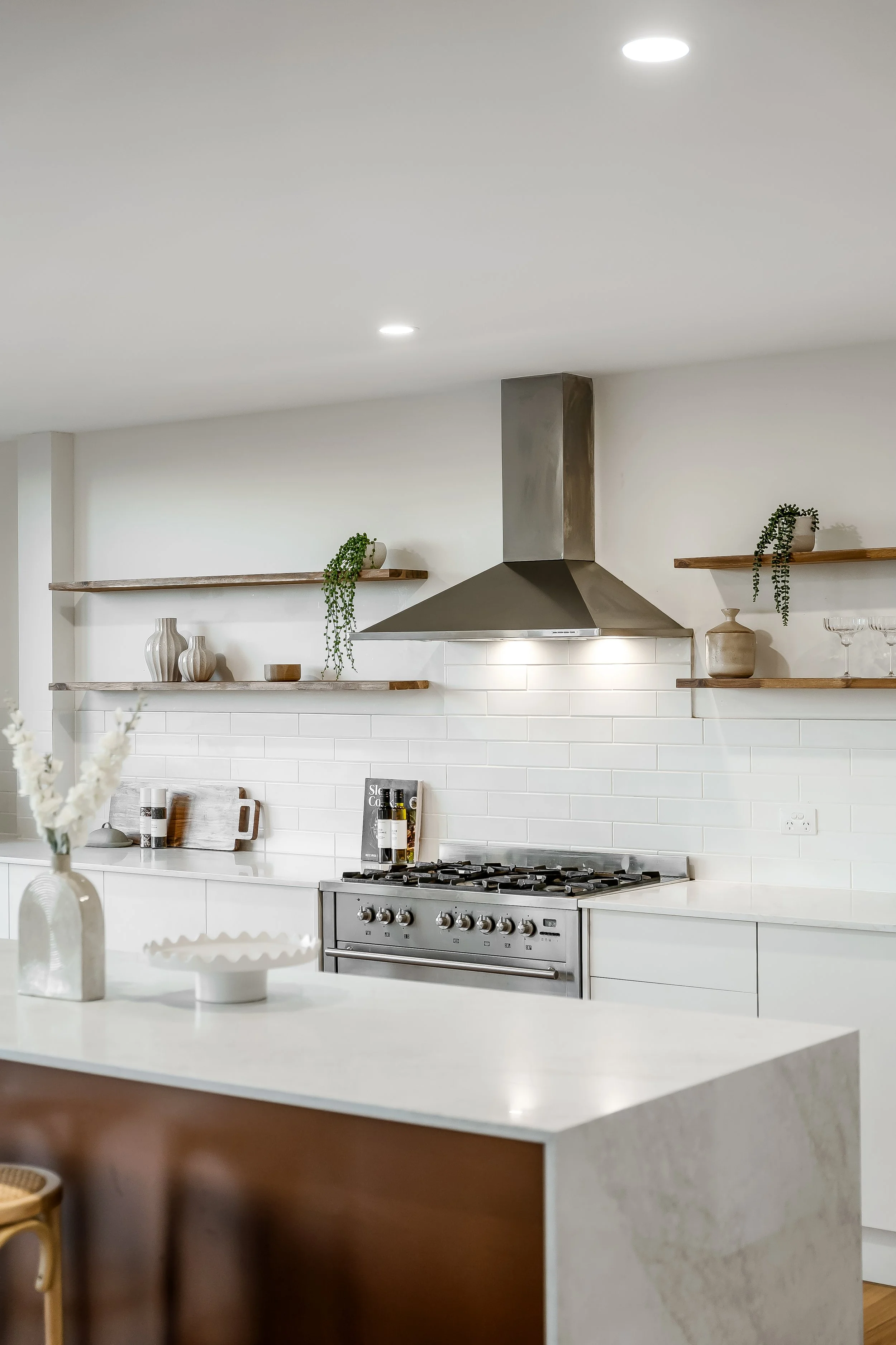 5_6 East Way, Darlington, SA 5047-36.jpg