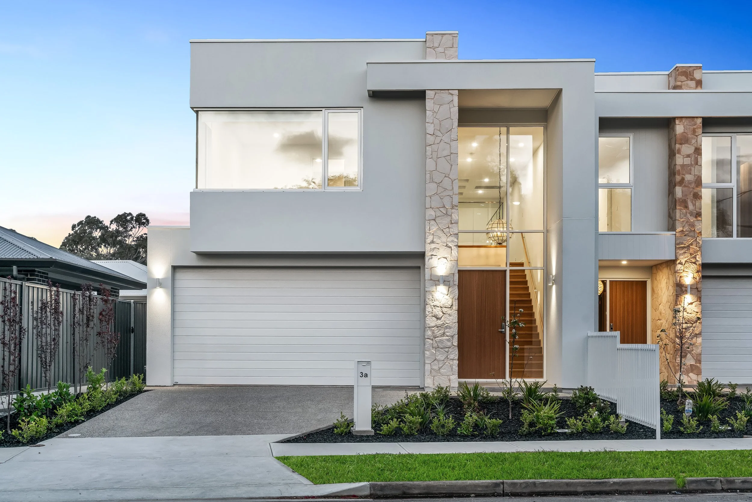 3 Jeanes St, Henley Beach, SA 5022-35_grass.jpg