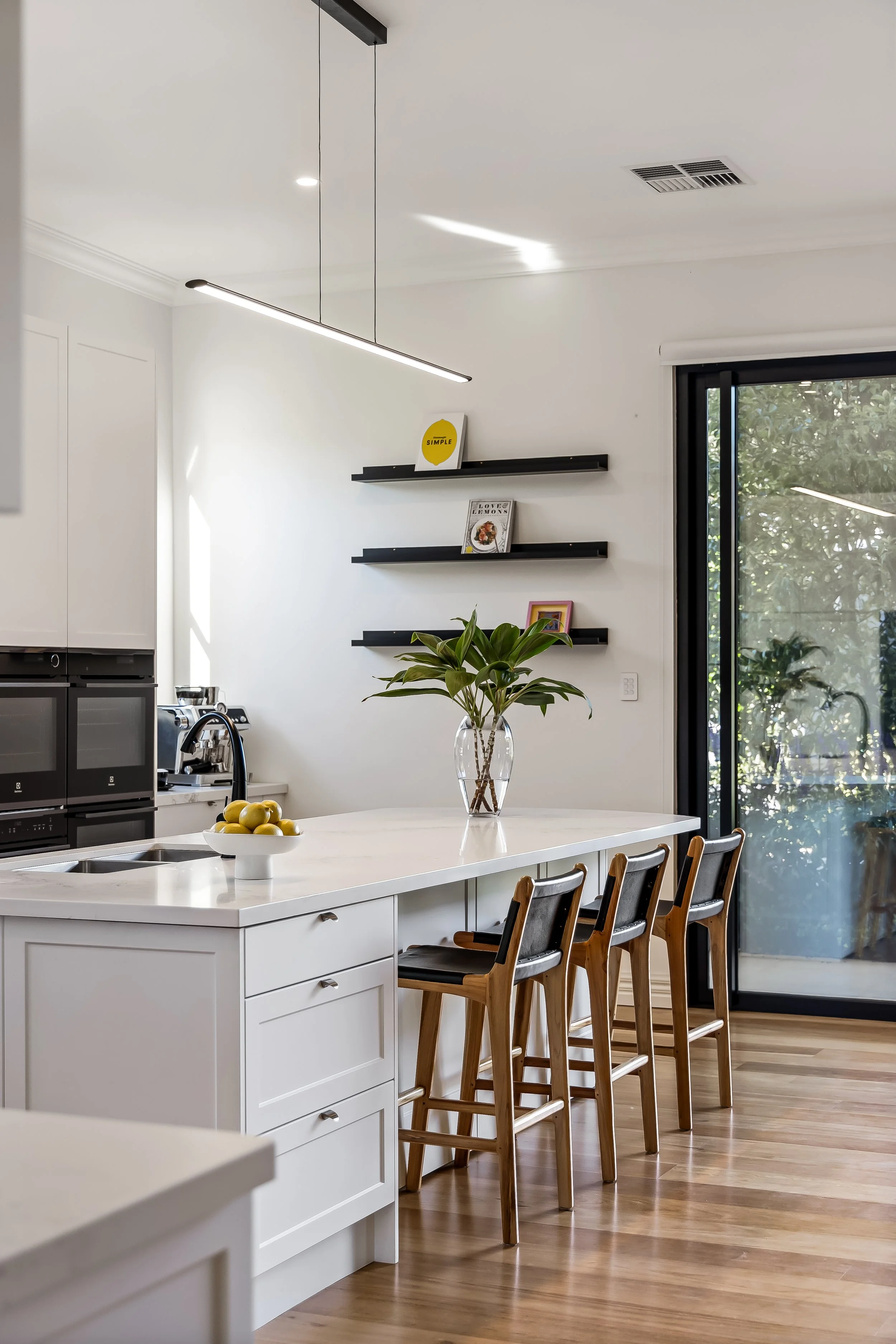 49 Ann St, Stepney, SA 5069-18.jpg