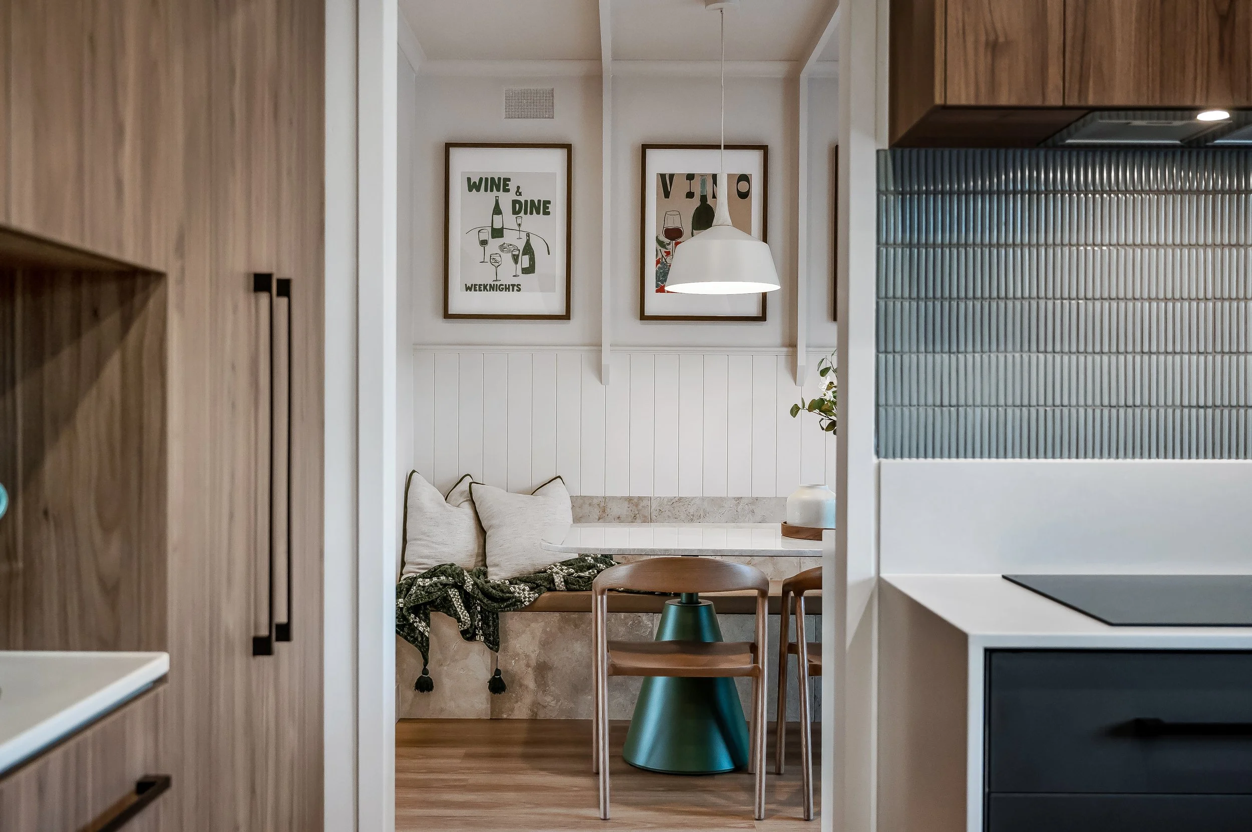 20 yurilla drive, bellevue heights-24.jpg