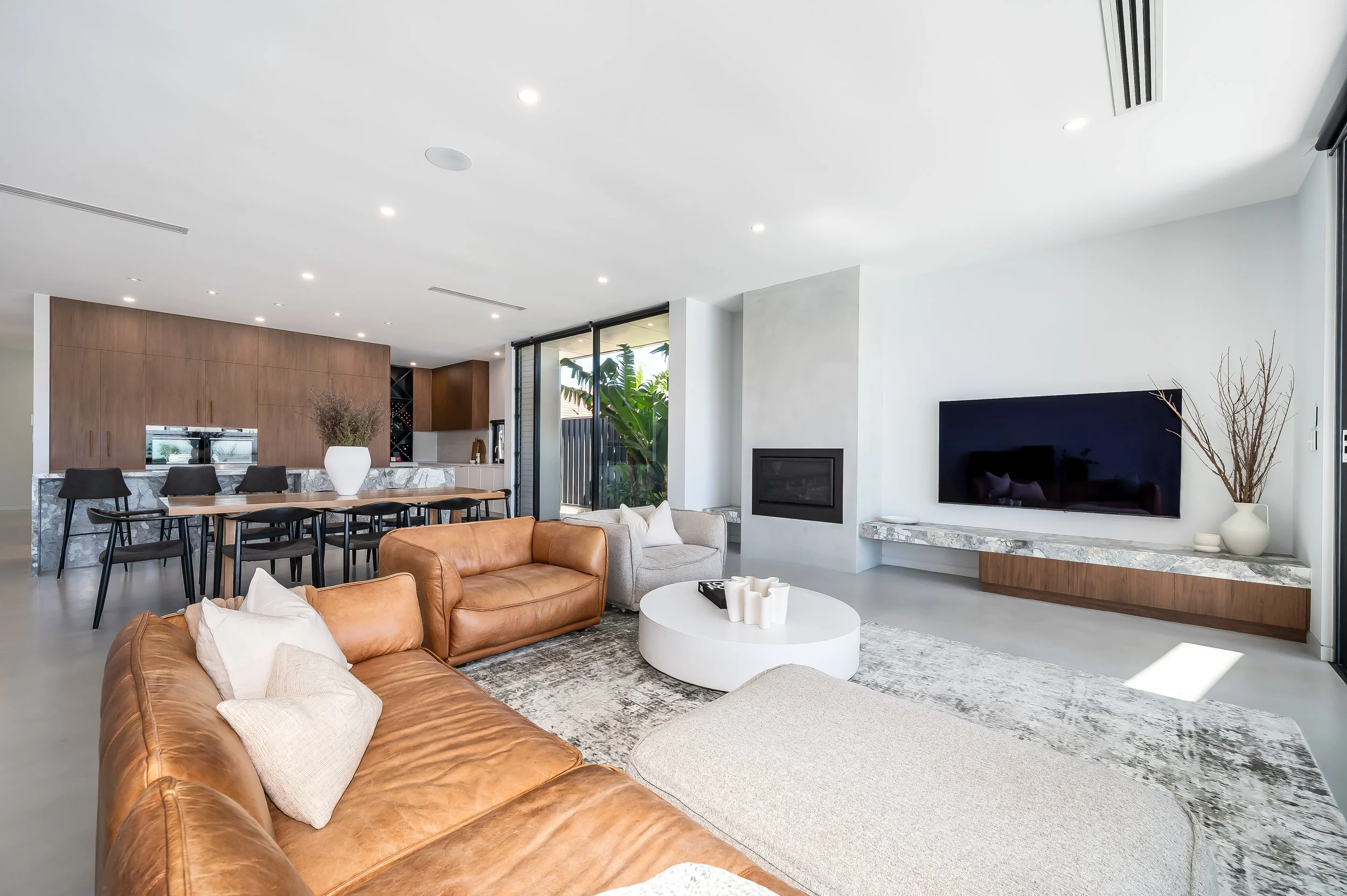 4A Murray St, Fulham Gardens-11.jpg