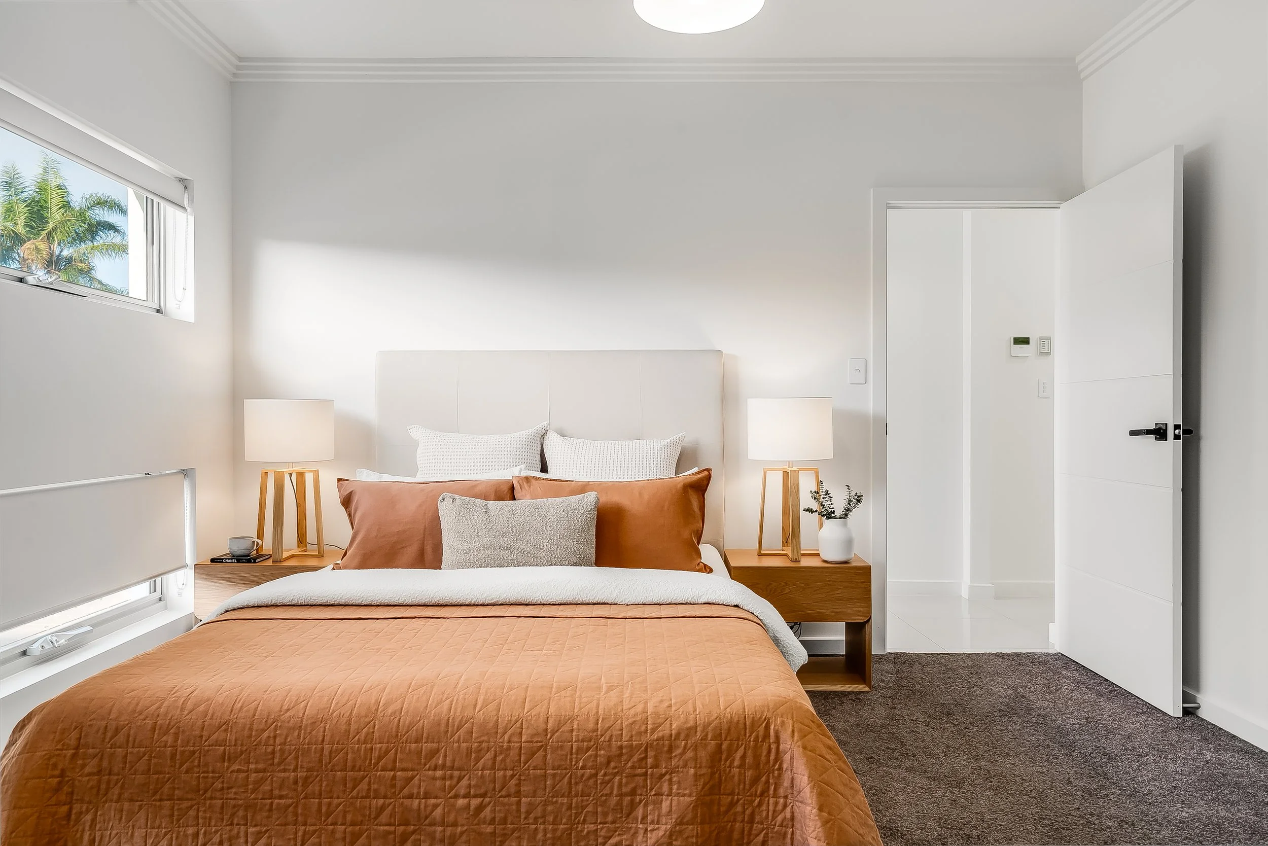 6B Windermere Ave, West Lakes, SA 5021-11.jpg