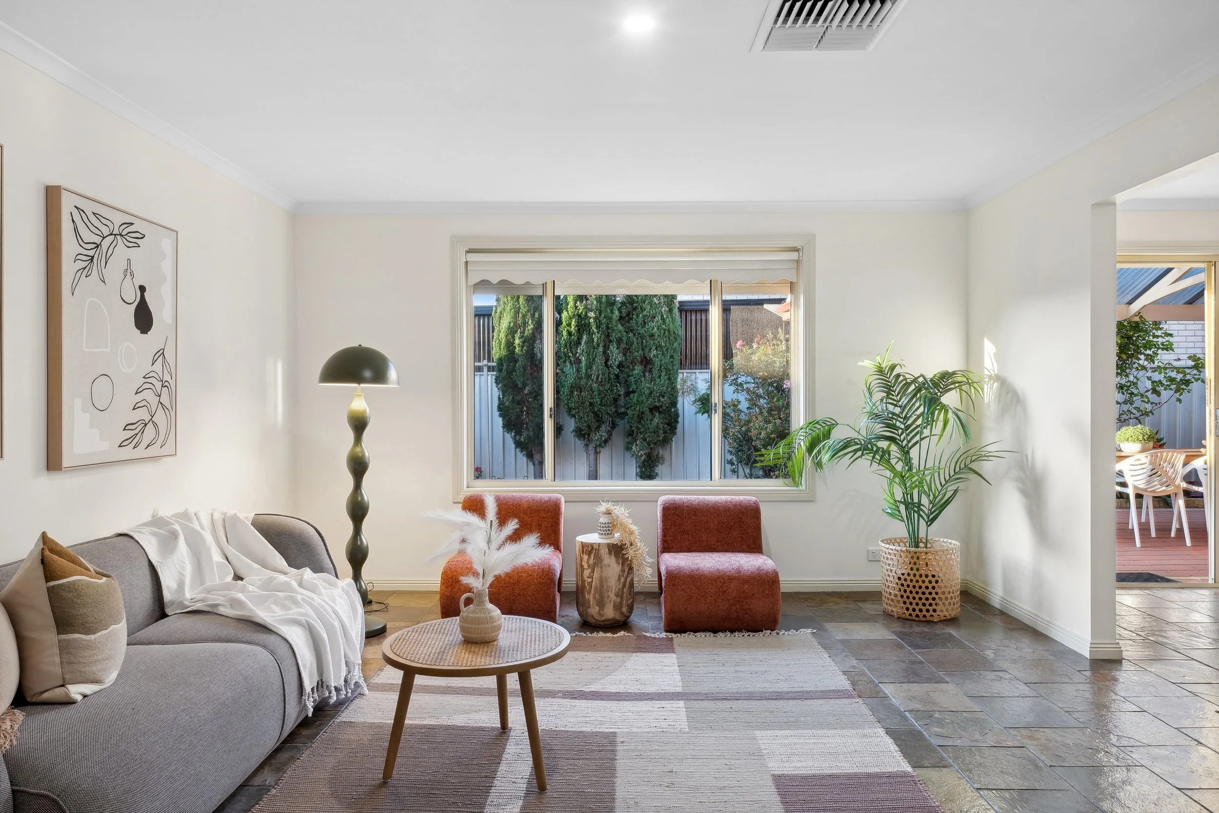 1A Lancaster St  Lockleys  SA 5032_8.jpg