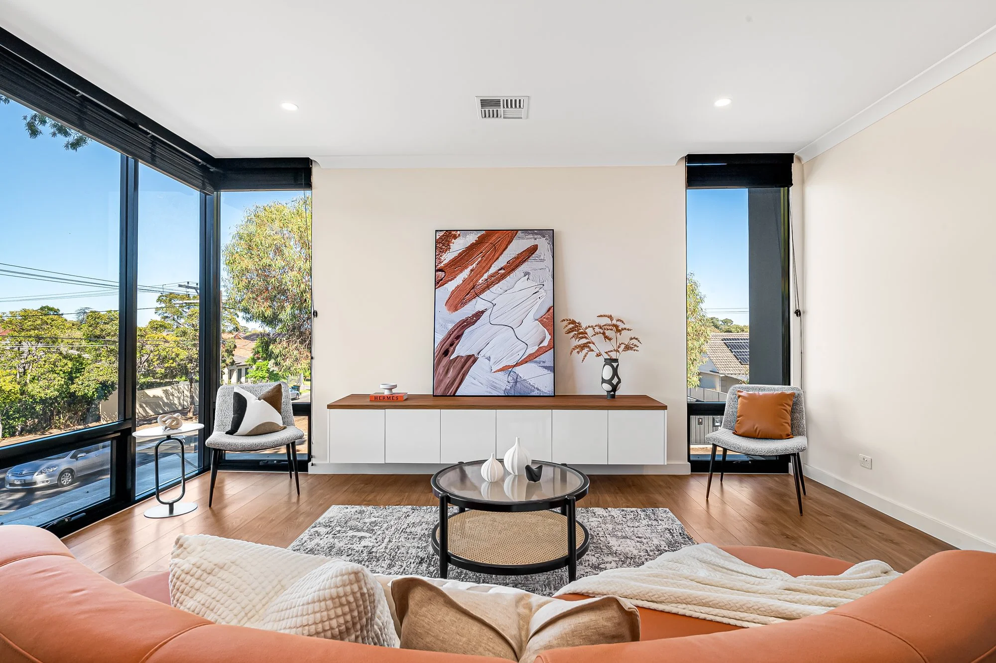 9D Moorlands Rd HECTORVILLE-12.jpg