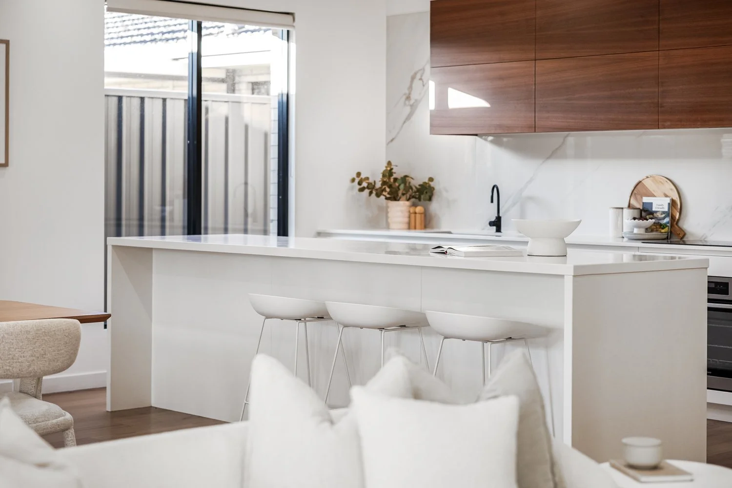 8 Hadley St, Fulham-26.jpg