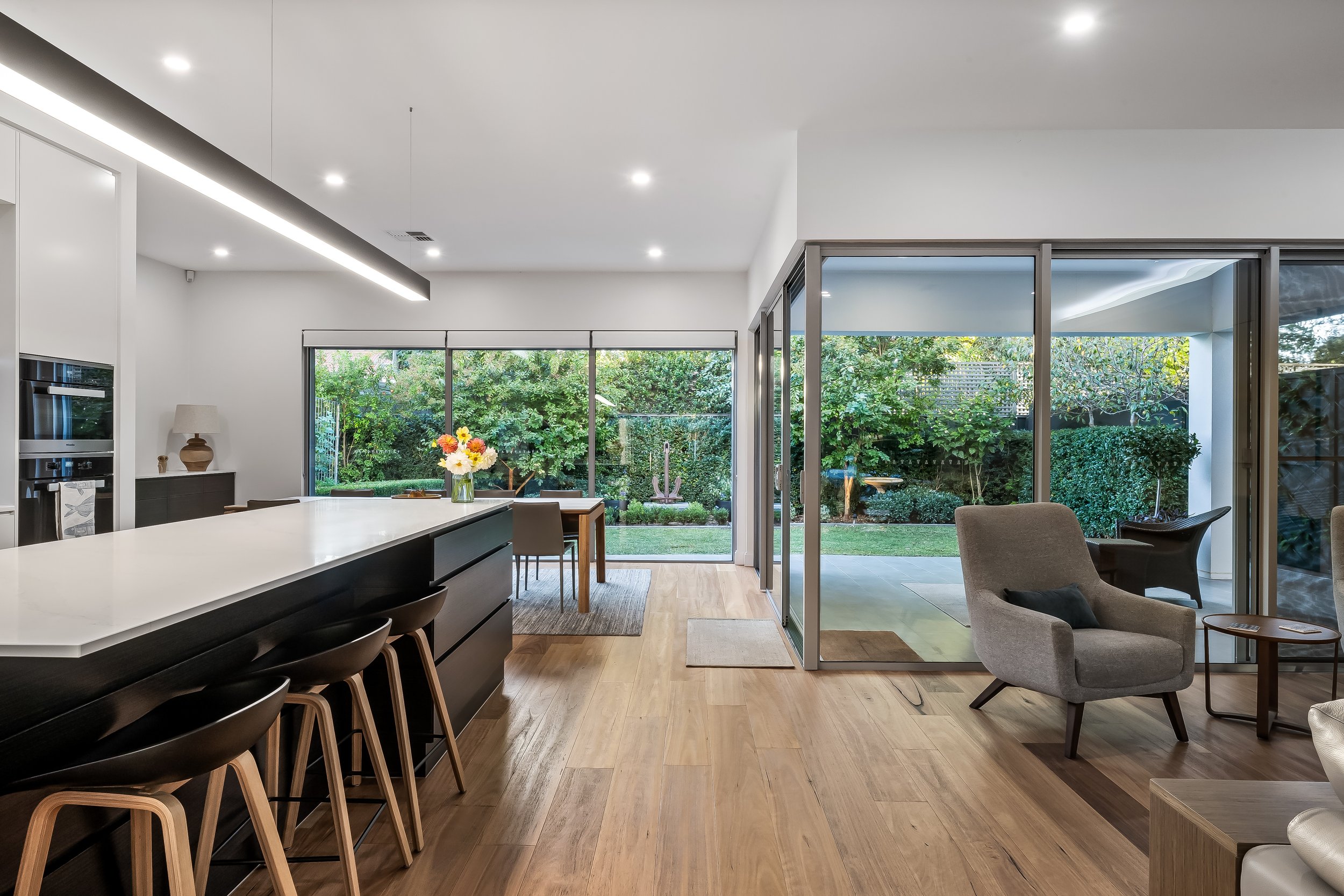 104 Fourth Ave, Joslin, SA 5070-16.jpg