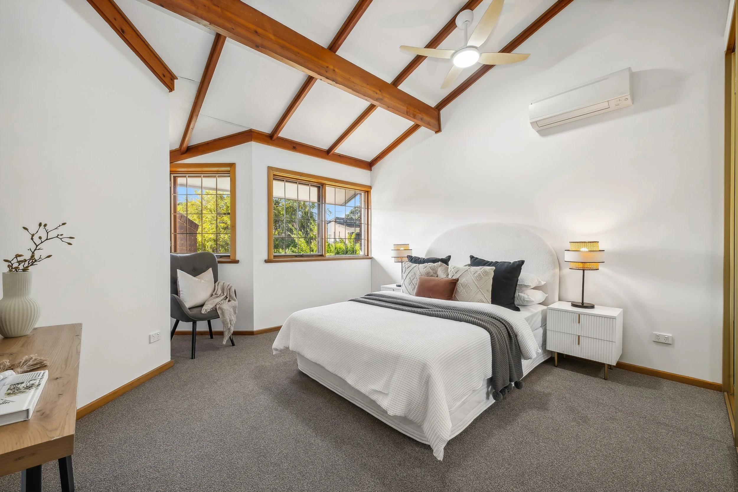 8 169 Barton Terrace W  North Adelaide  SA 5006_17.jpg