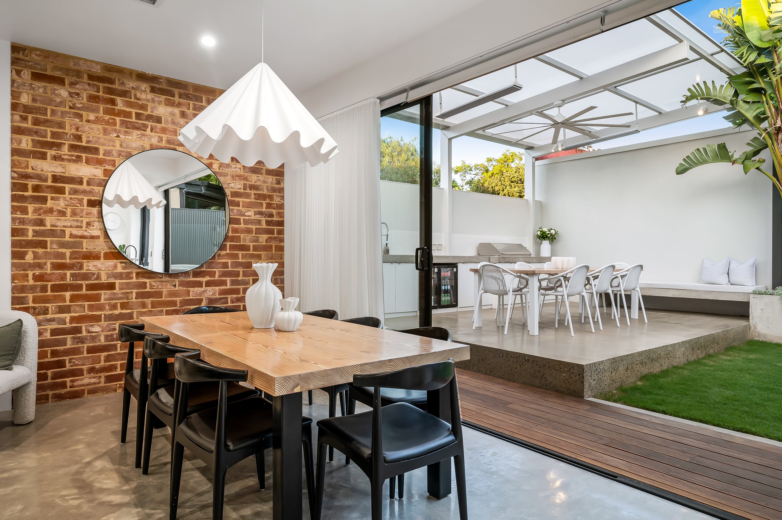 45 Toronto St, Ovingham, SA 5082-32.jpg