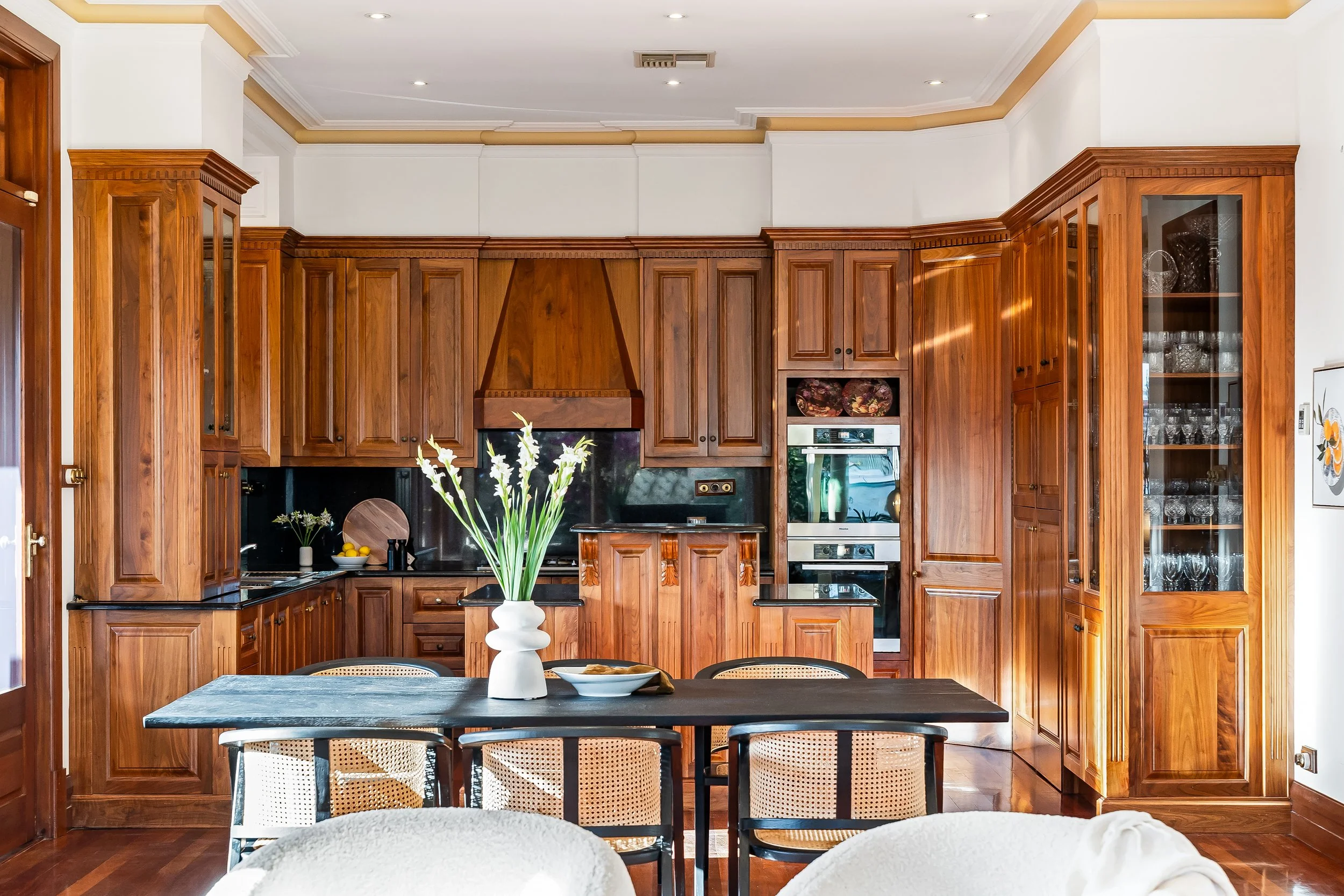 251 Military Rd, Henley Beach SA 5022-21.jpg