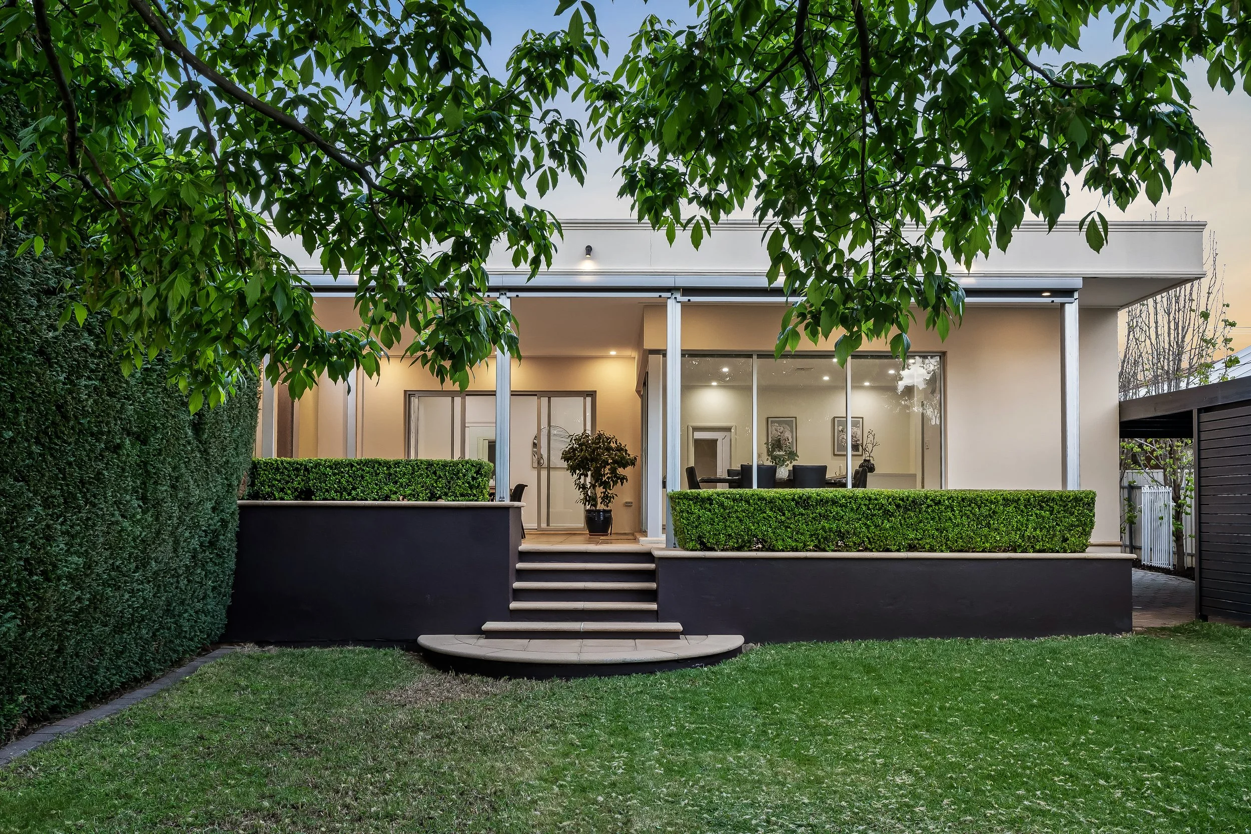 95 Allinga Ave, Glenunga, SA 5064-37.jpg