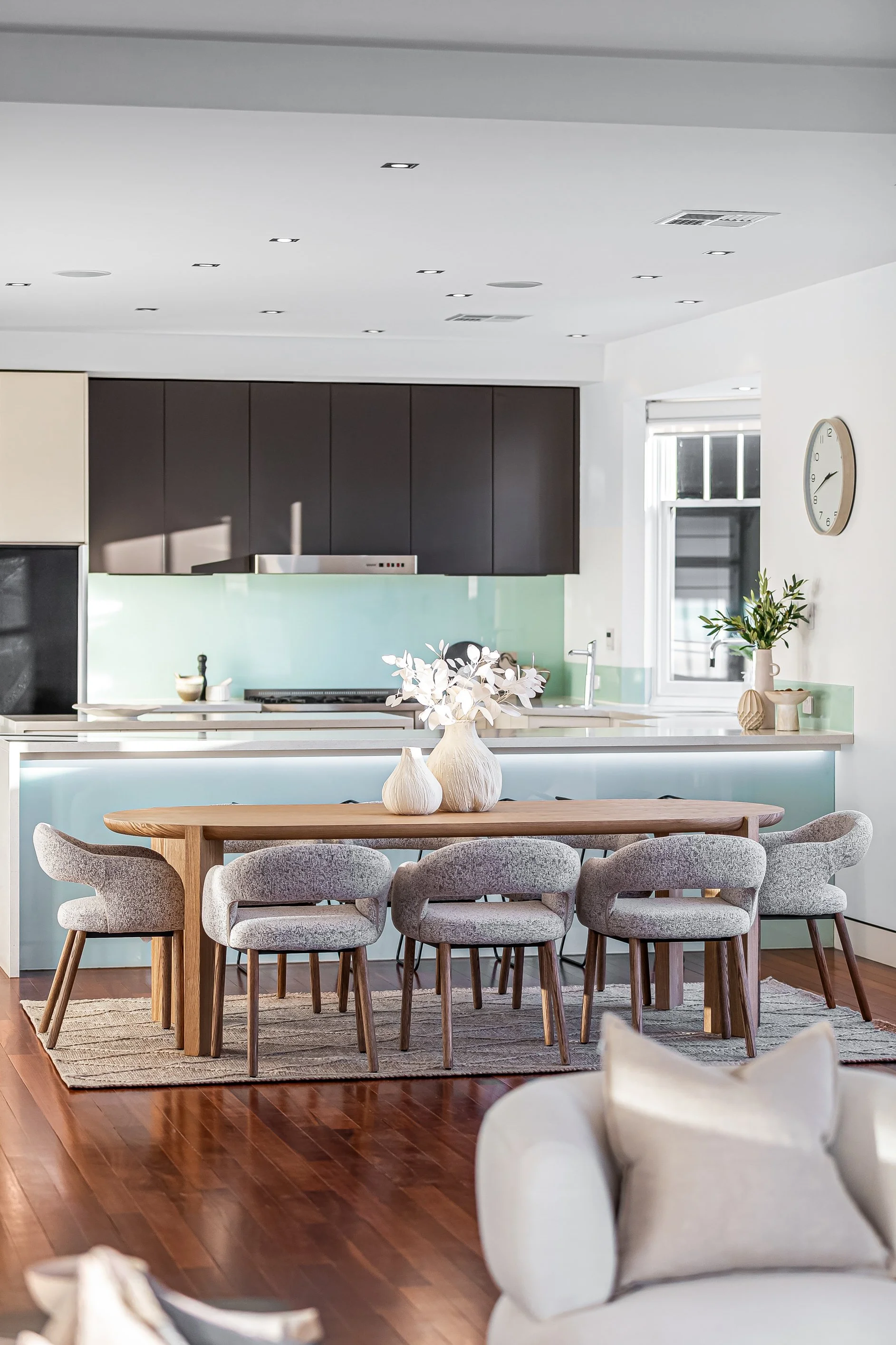 347 Greenhill Rd, Toorak Gardens, SA 5065-16.jpg