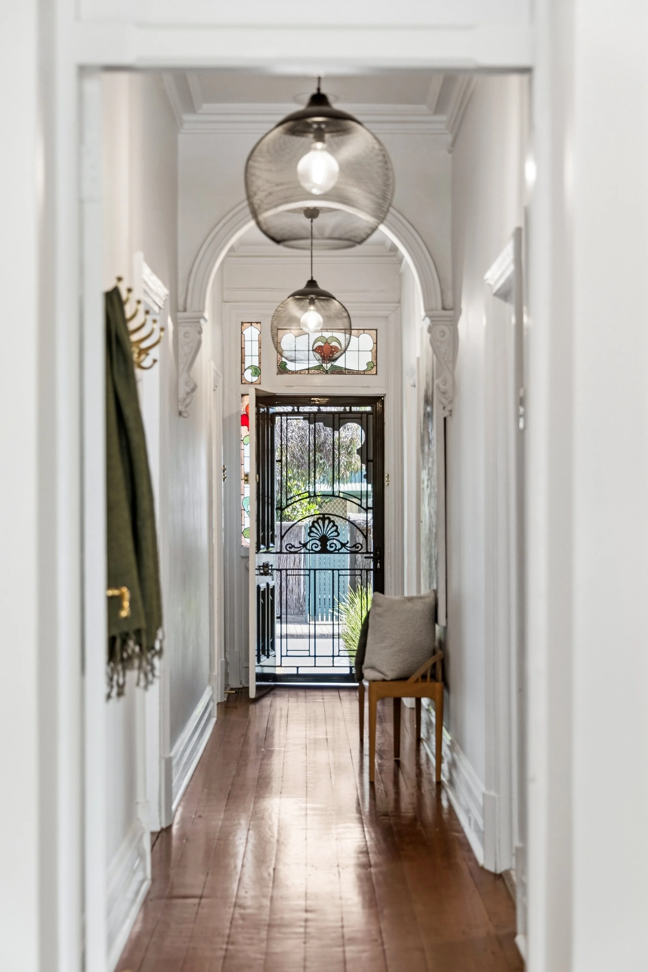 10a dudley rd, marryatville, sa 5068-06.jpg