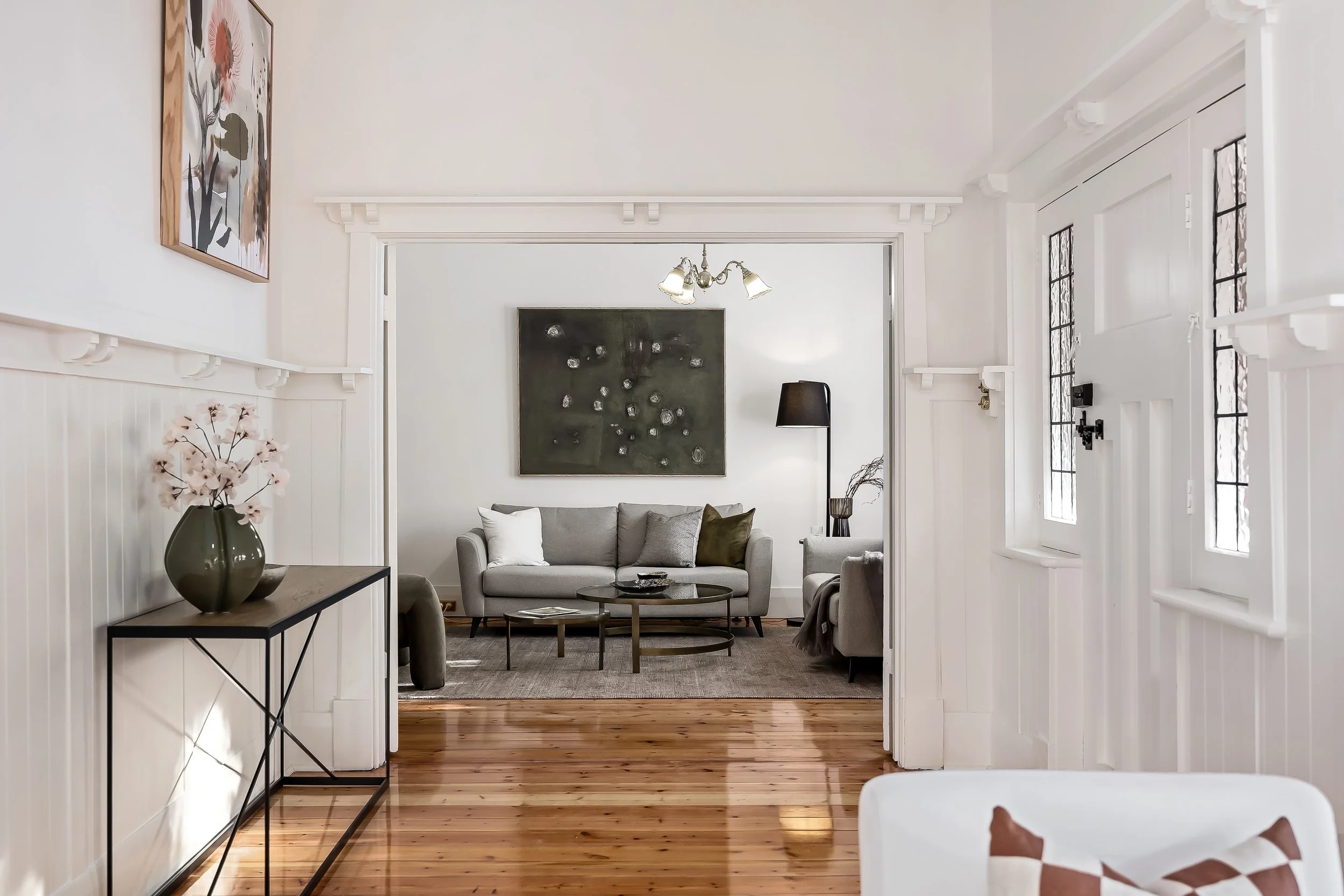 50 Salisbury Cres, Colonel Light Gardens-011.jpg