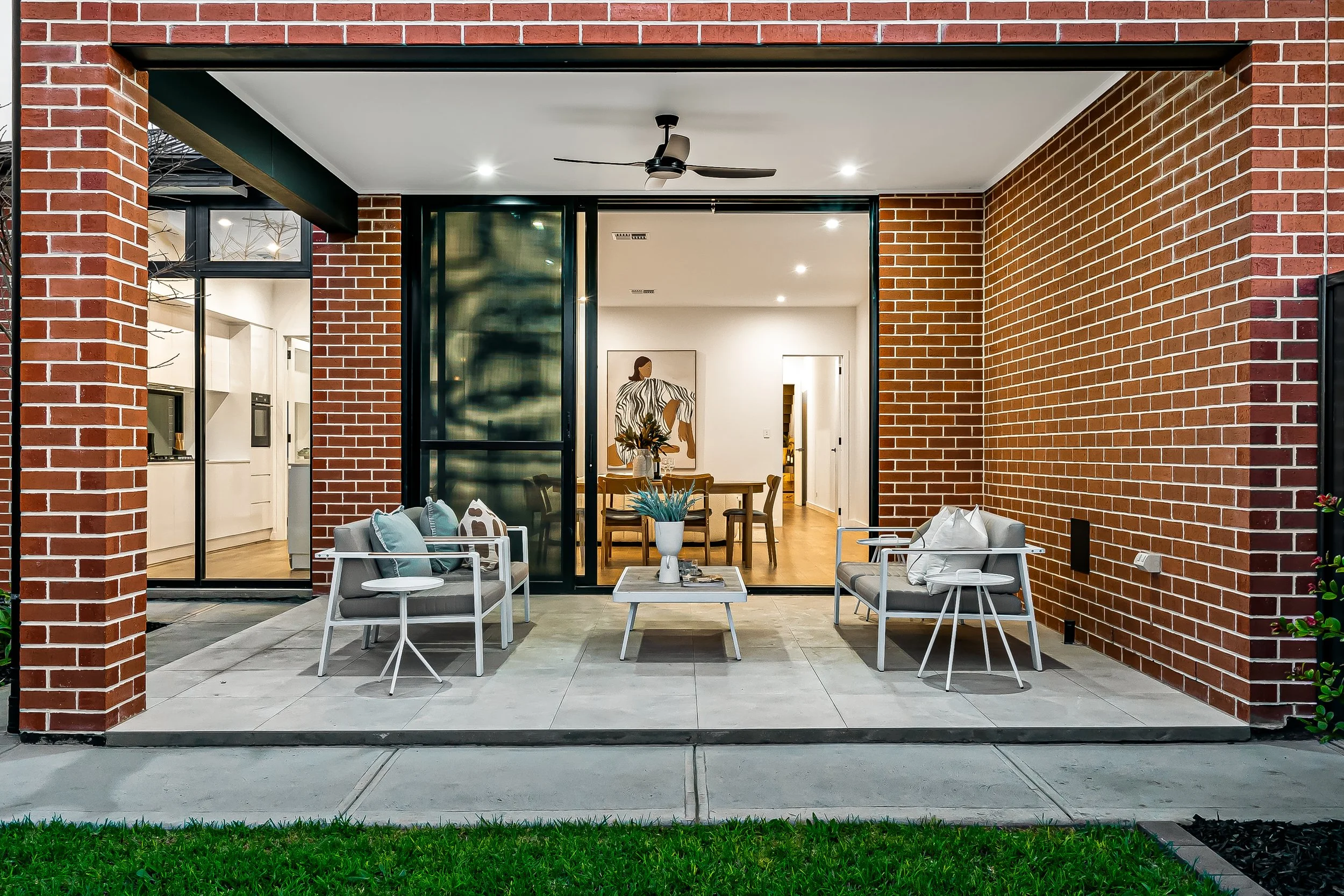 68A Myrtle St, Prospect, SA 5082-30.JPG
