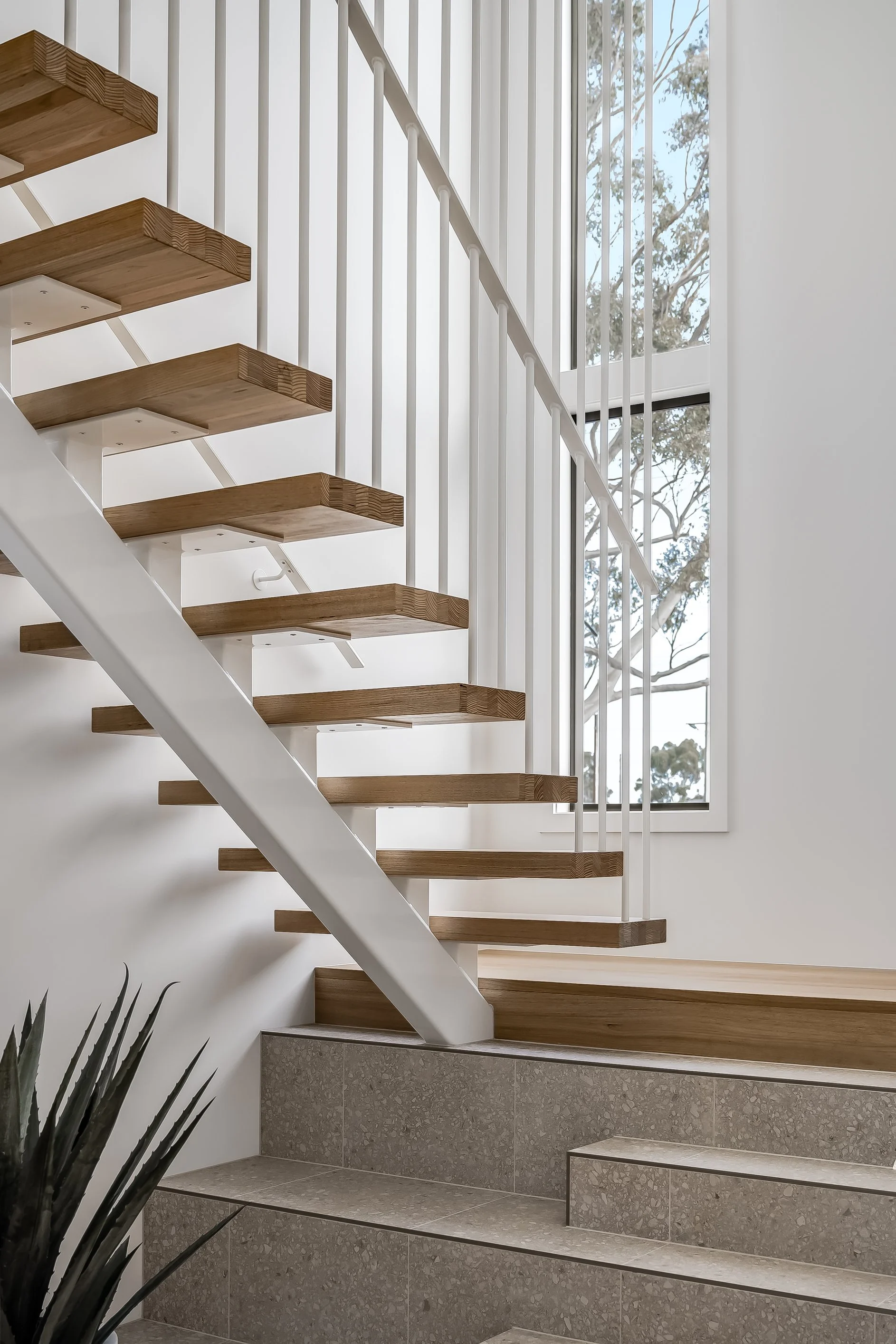 Weeks Homes - Oakden-14.jpg