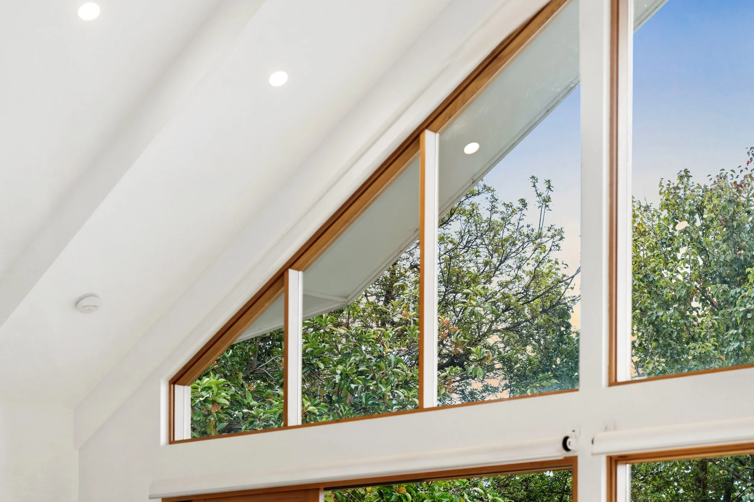 2 bellavista ave, clapham, sa 5062-026.jpg