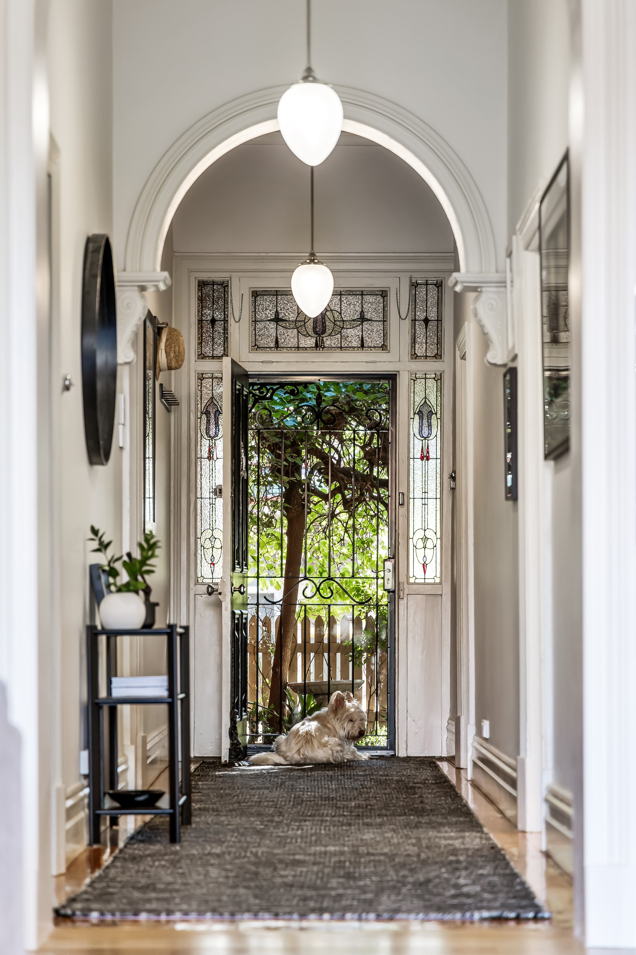49 Ann St, Stepney, SA 5069-20.jpg
