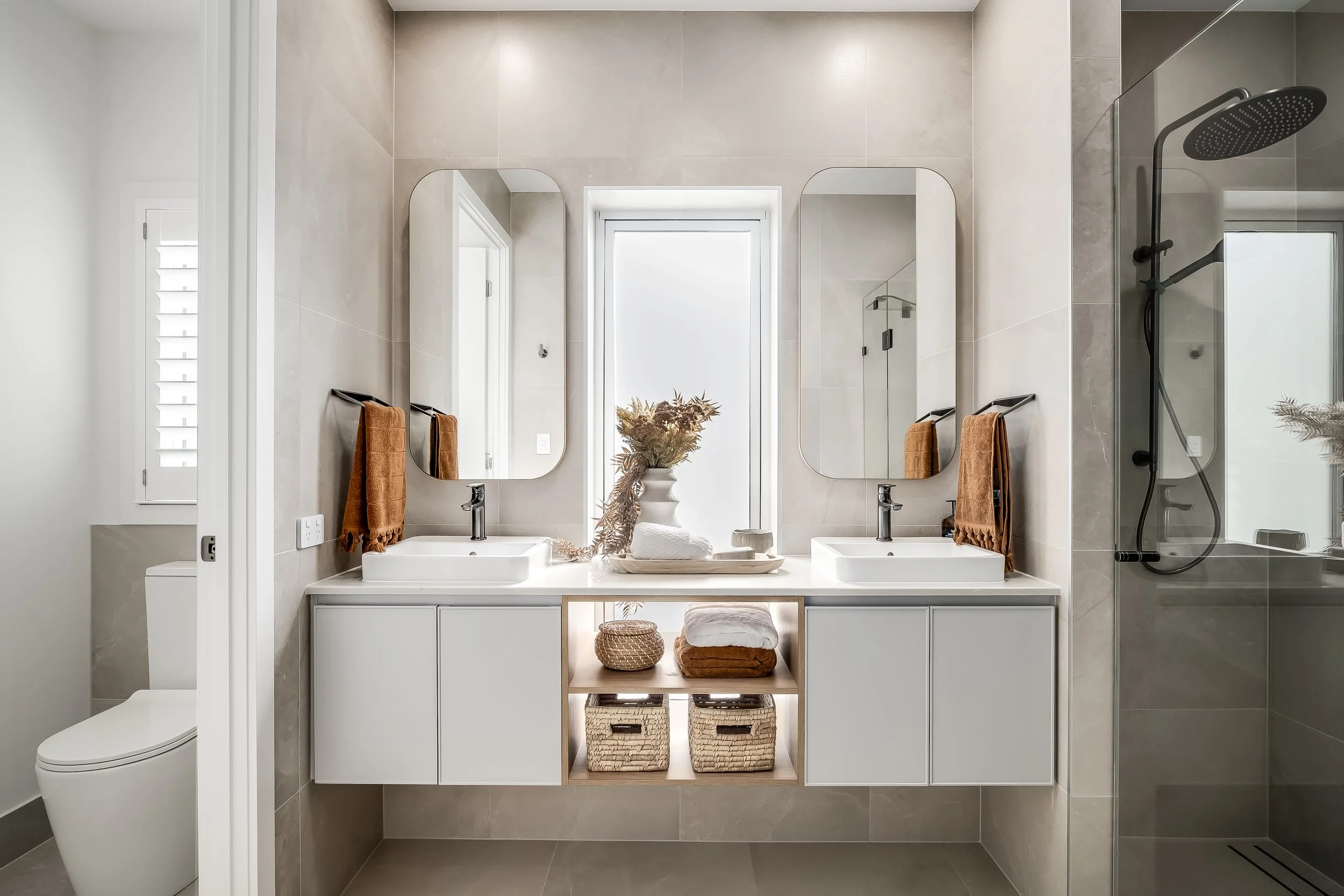 Weeks Homes - Oakden-11.jpg