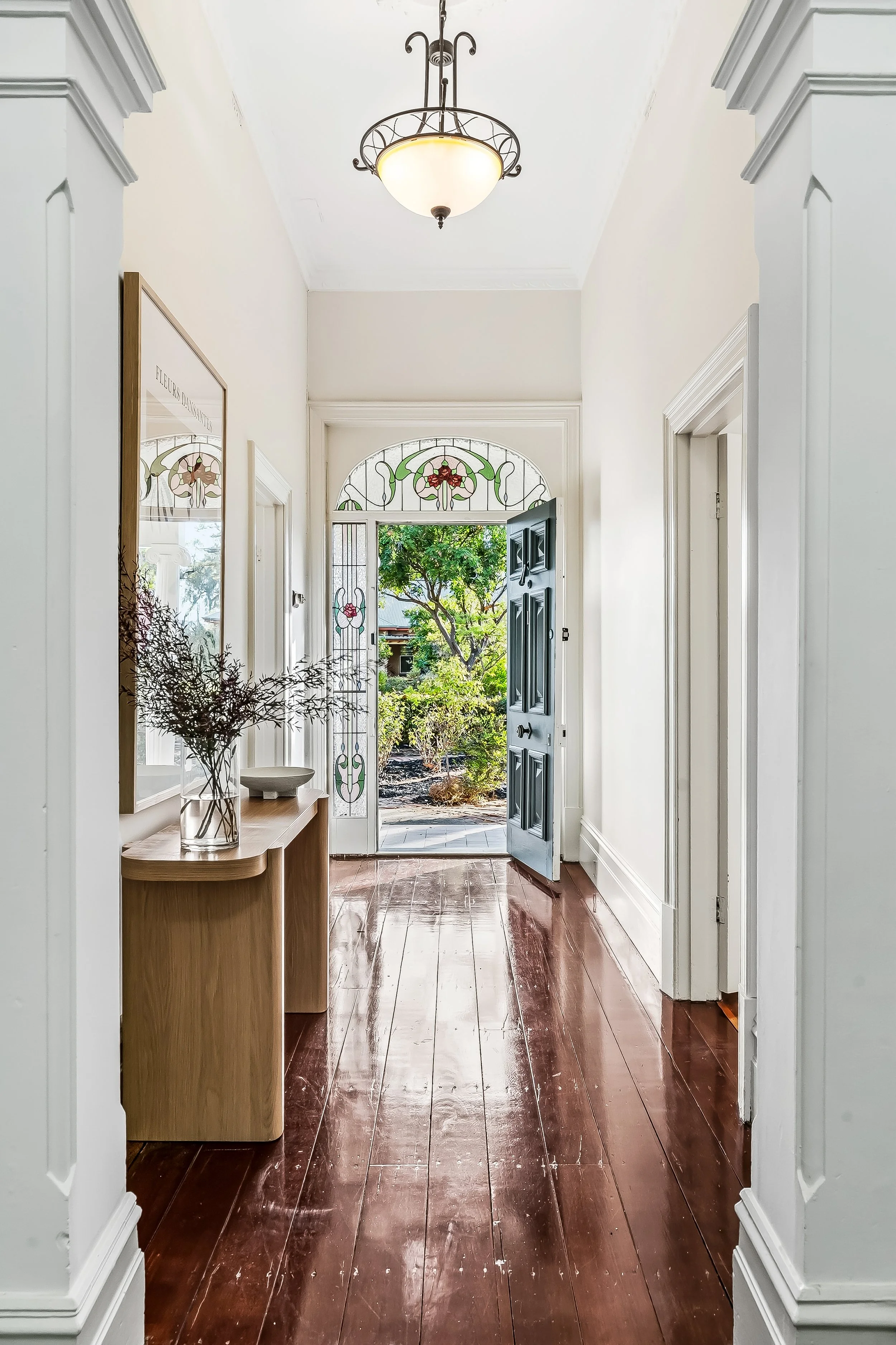 11 ranelagh st, woodville sa 5011-06.jpg