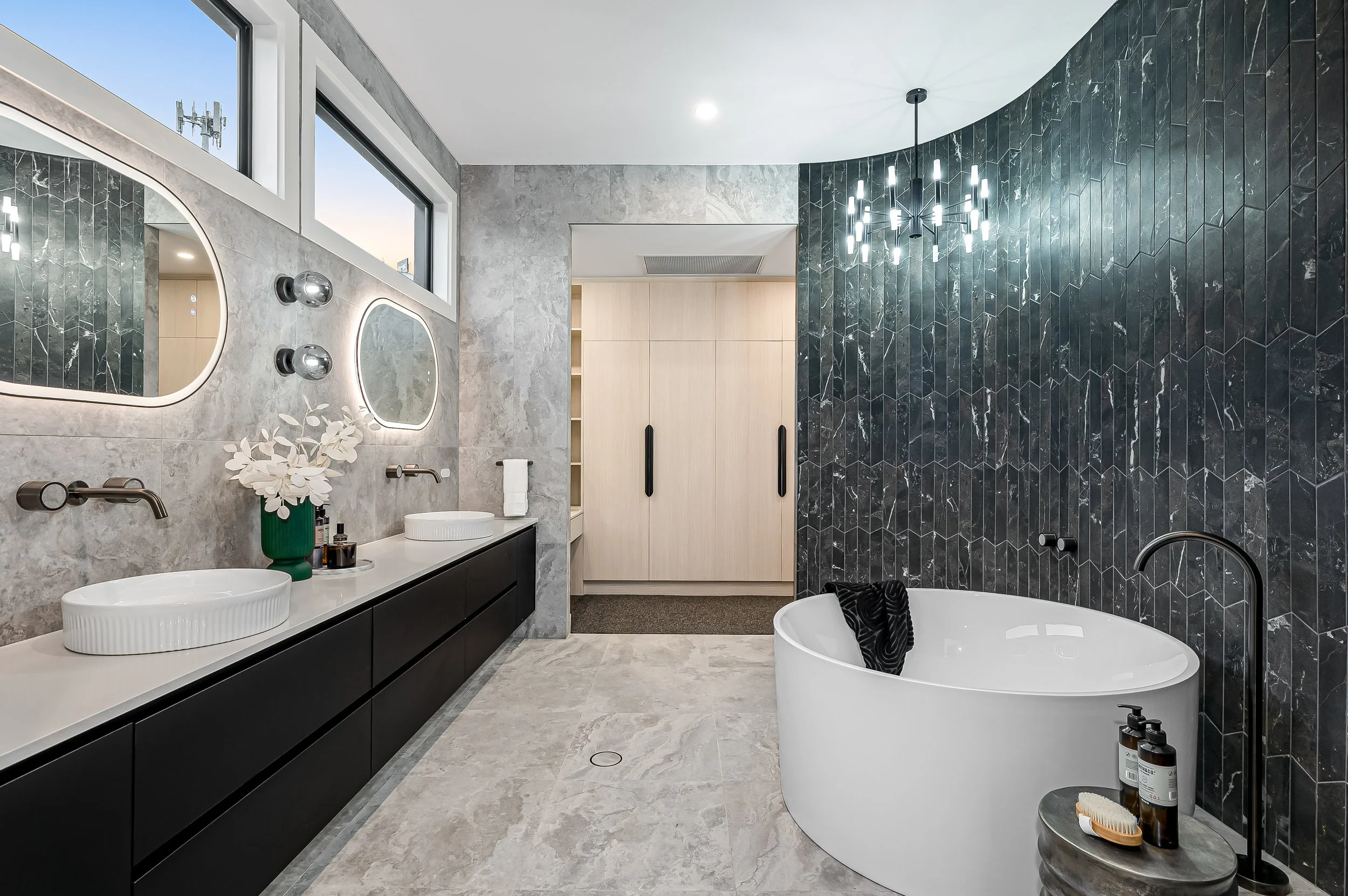 1 Brunswick St, Walkerville-31.jpg