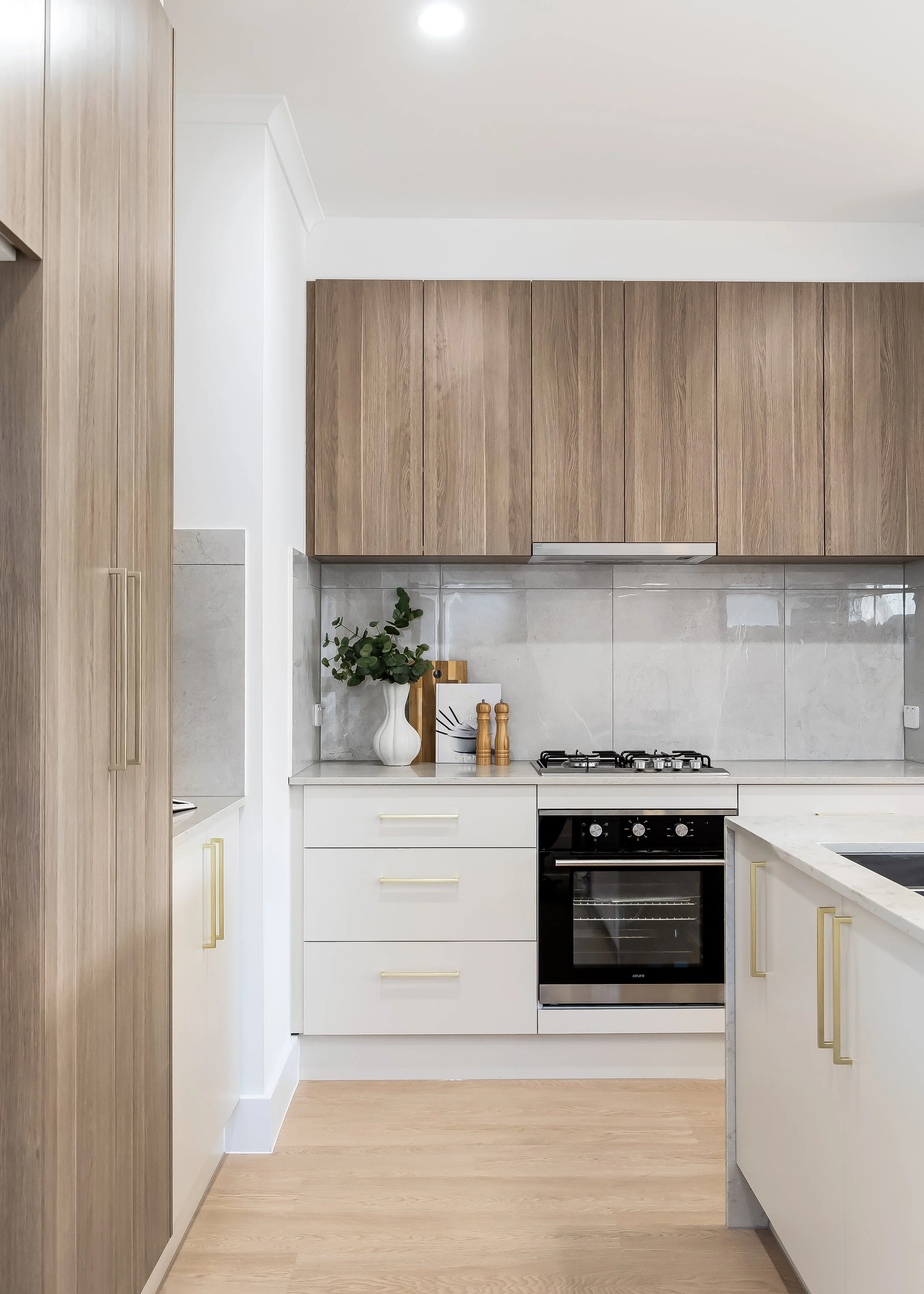 3 Wright St, Salisbury-03.jpg