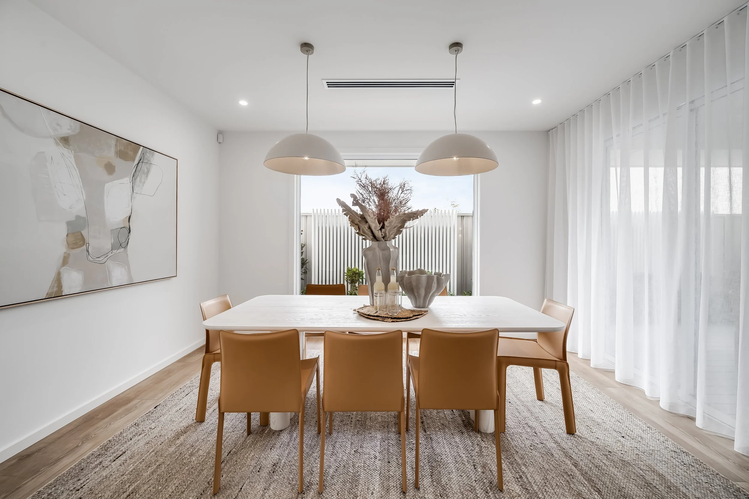 Weeks Homes - Oakden-06.jpg