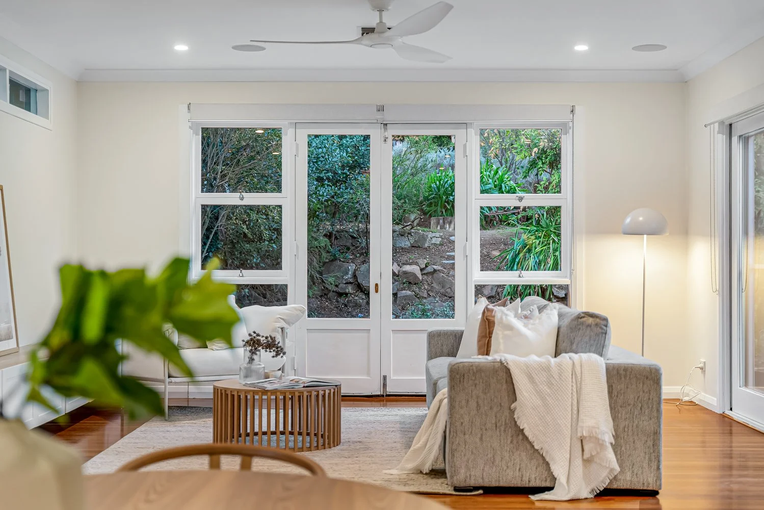 30 Melton St, Blackwood, SA 5051-25.jpg