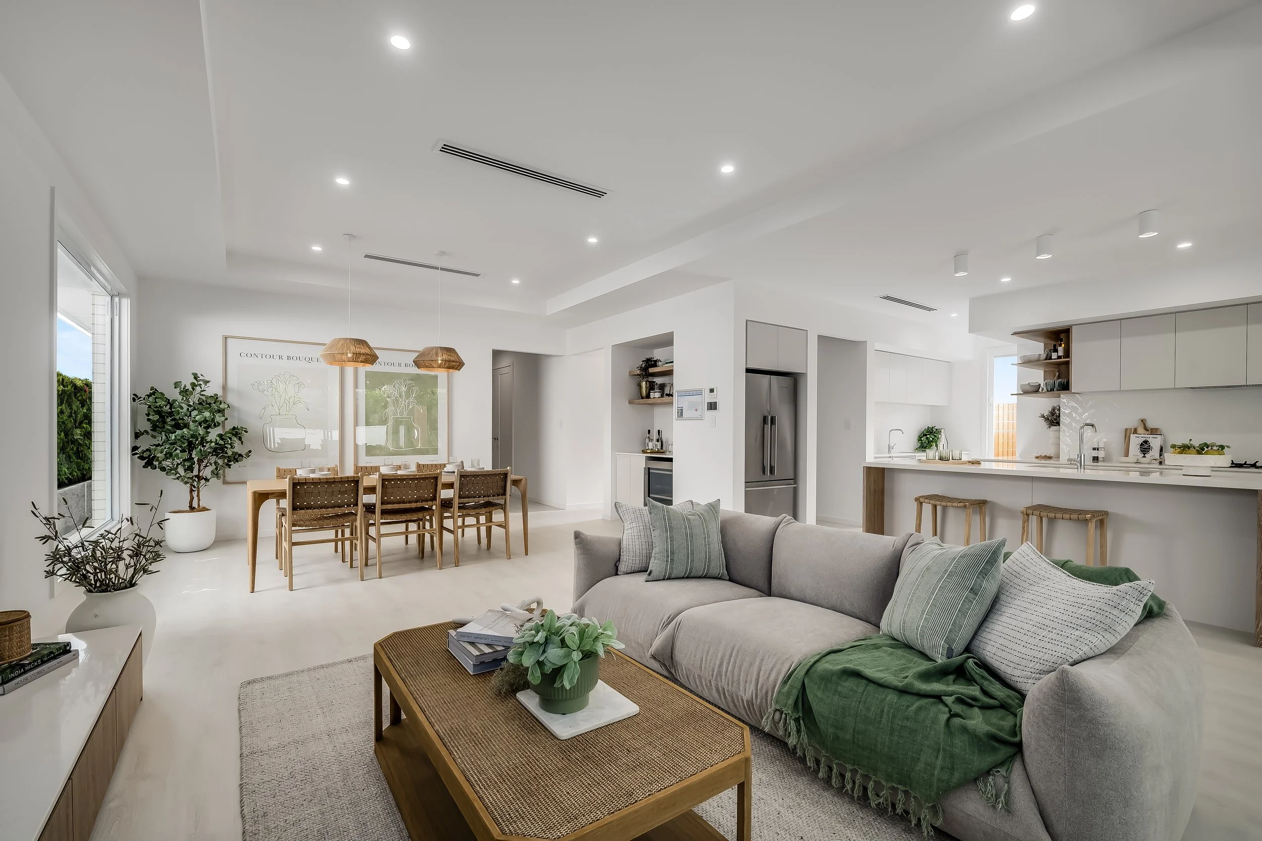 Weeks Homes - Mount Barker - House 01-1.jpg