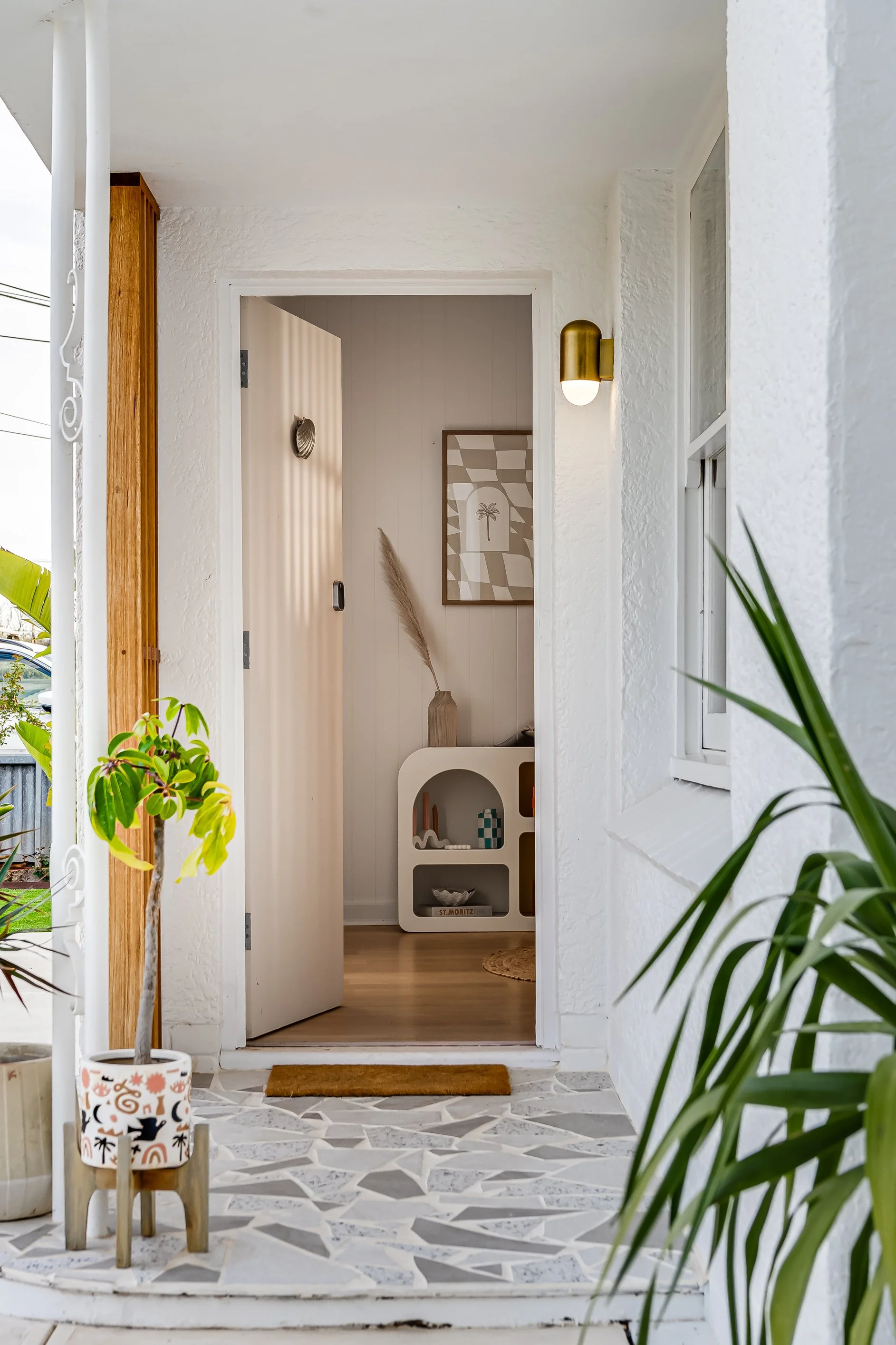 21 Laurence Street, South Plympton-3.jpg