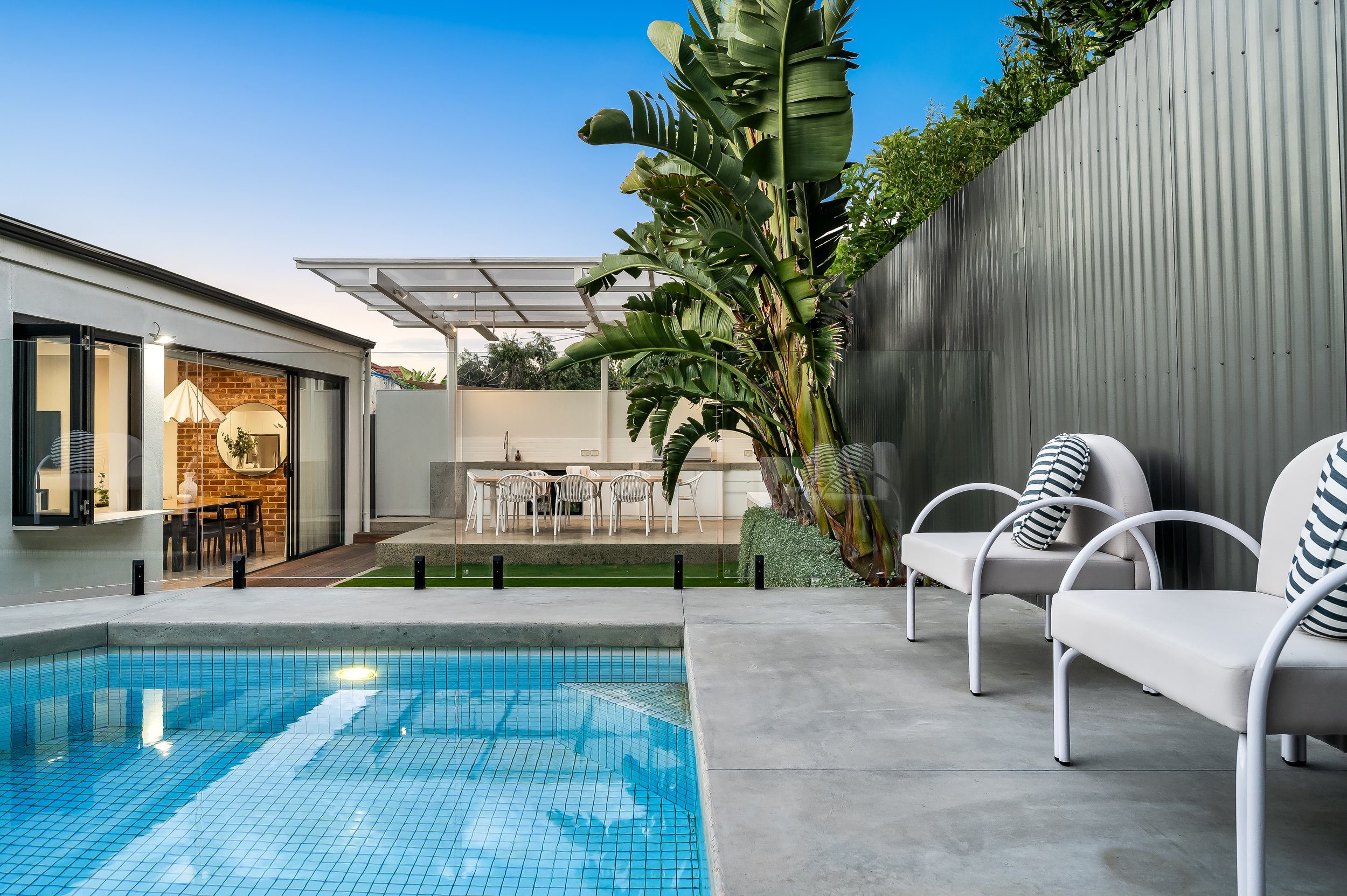 45 Toronto St, Ovingham, SA 5082-44.jpg