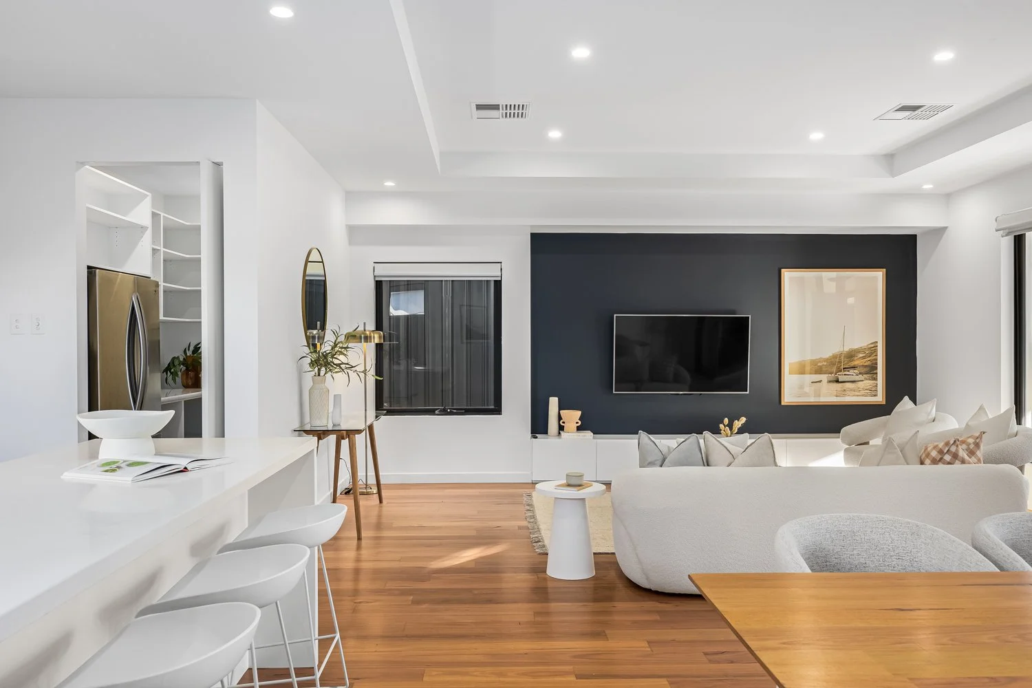 8 Hadley St, Fulham-20.jpg