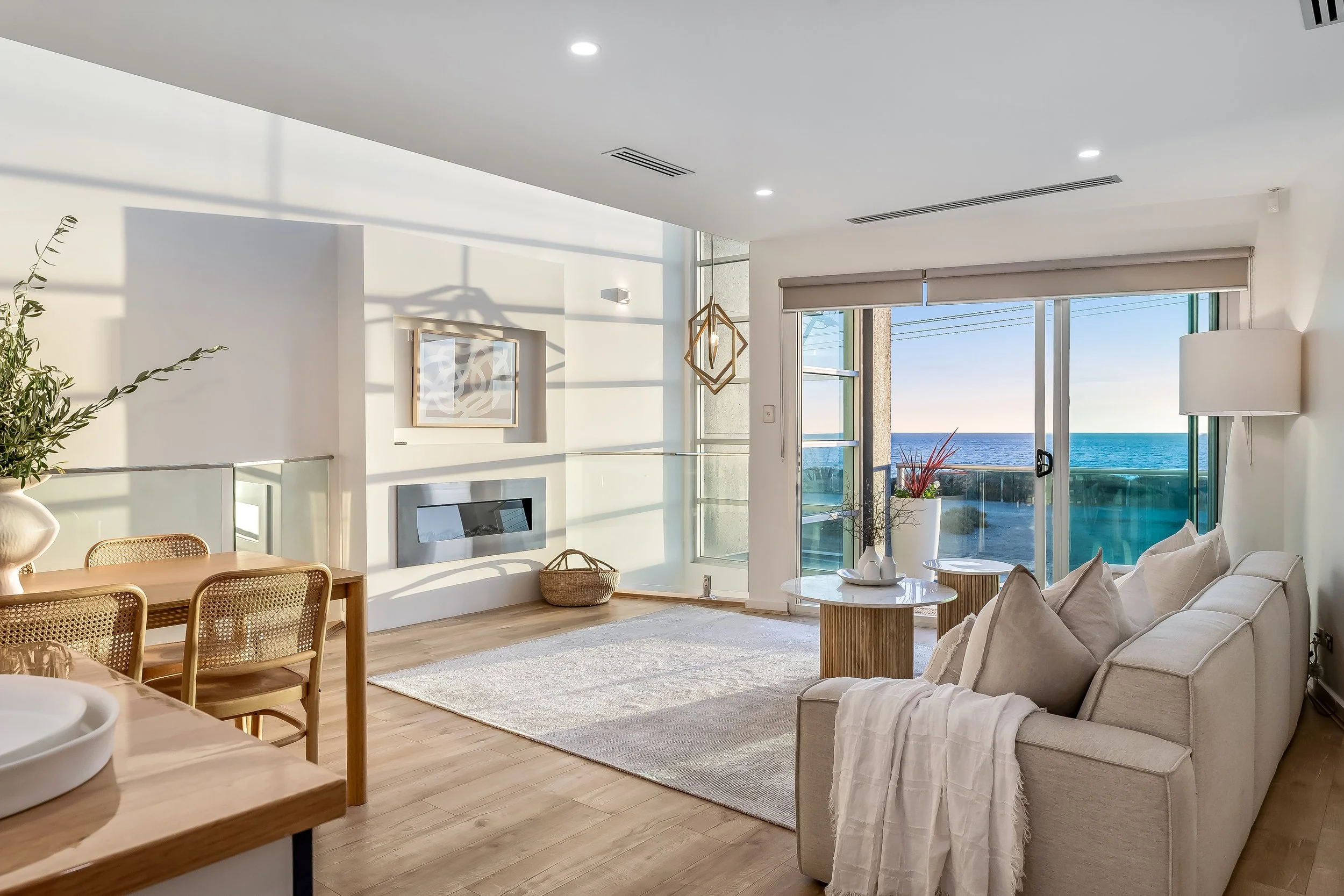 186 Esplanade, Port Noarlunga South, SA 5167-021.jpg