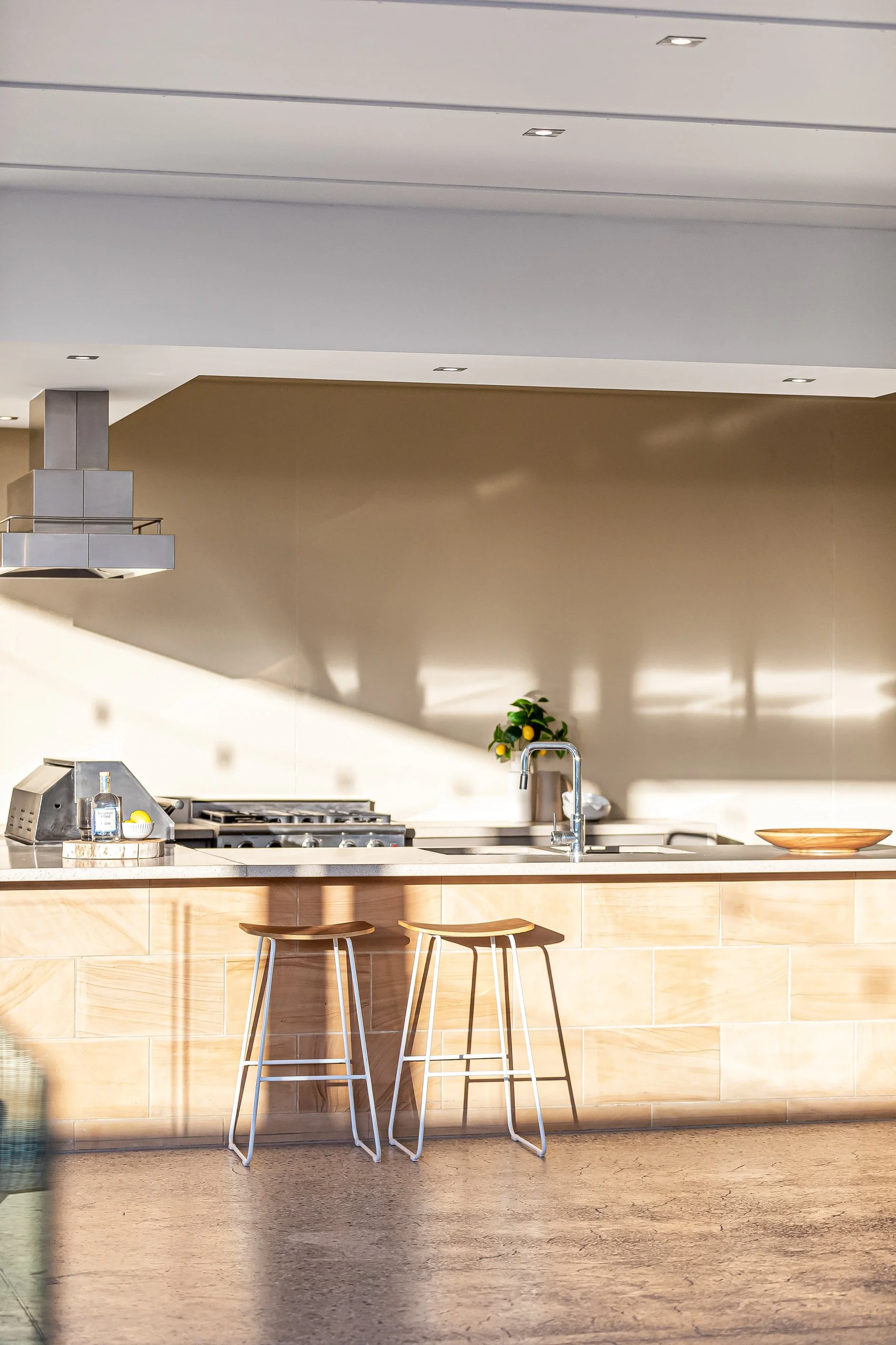 347 Greenhill Rd, Toorak Gardens, SA 5065-13.jpg