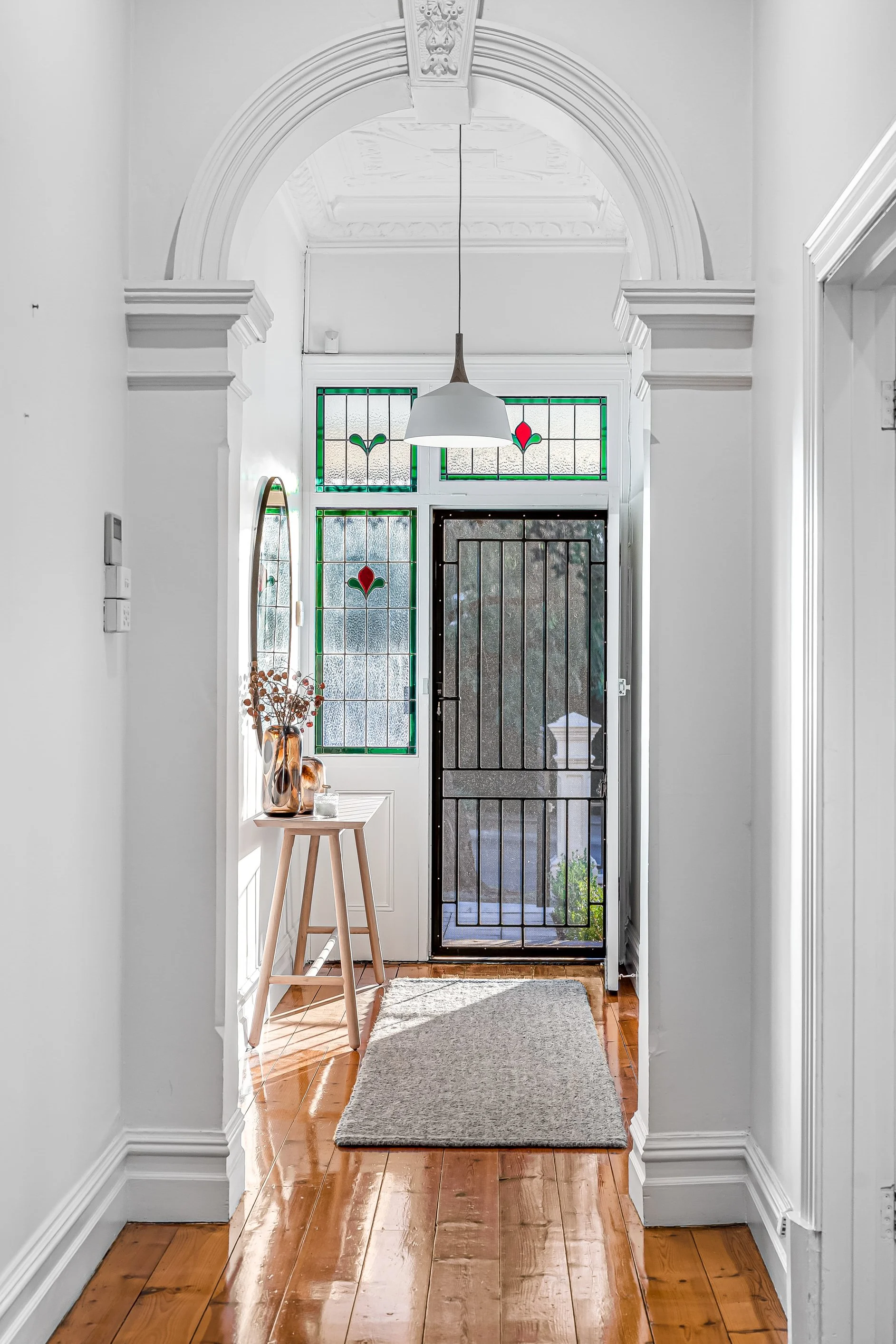 8 Williams Ave, St Morris, SA 5068-22.jpg