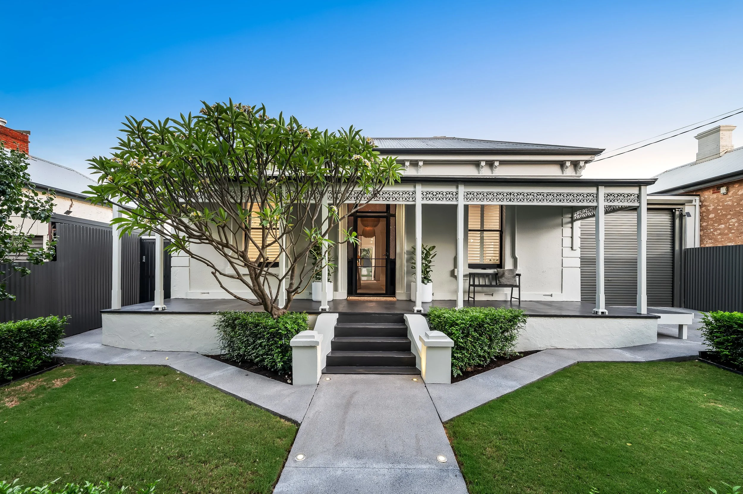 45 Toronto St, Ovingham, SA 5082-37.jpg