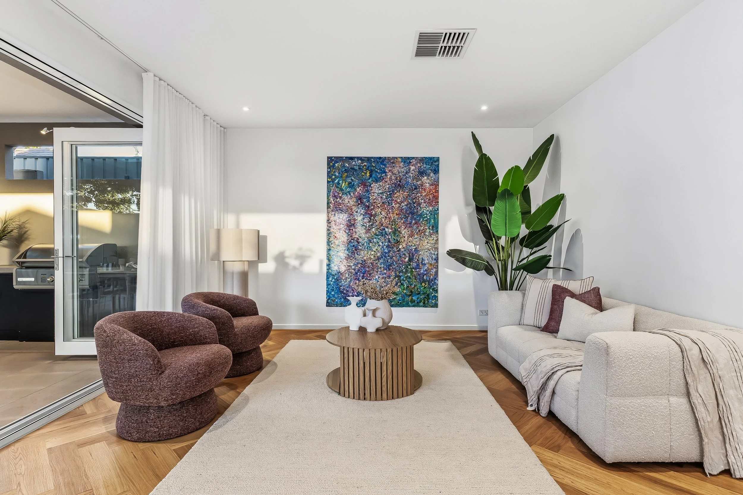 11b olive st, magill sa 5072-15.jpg