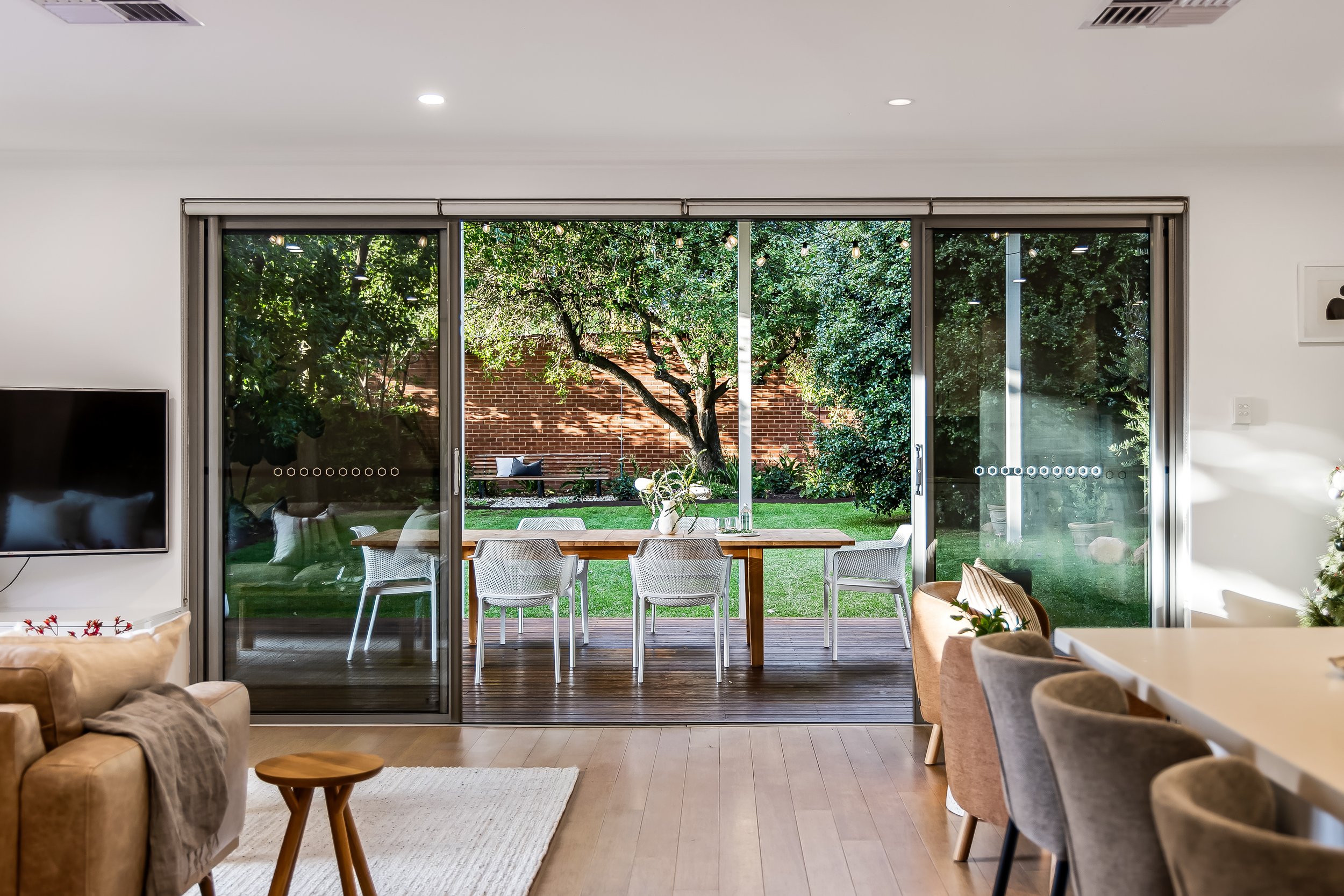 1 Nilpinna St, Burnside, SA 5066-06.jpg