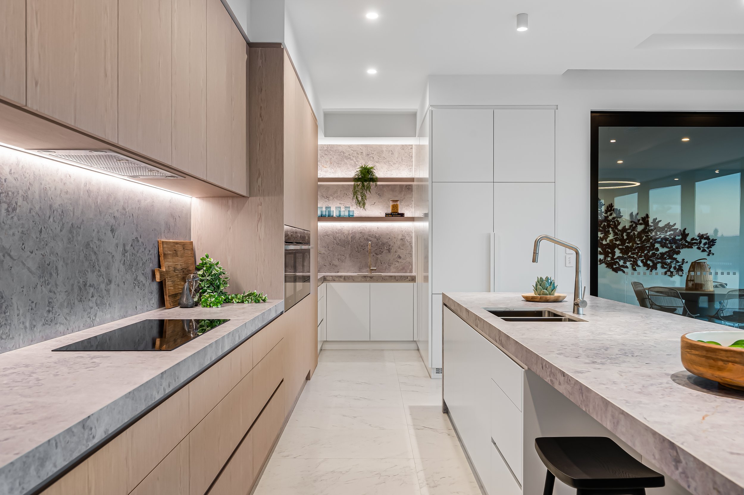 66 Martin Court, West Lakes-26.jpg