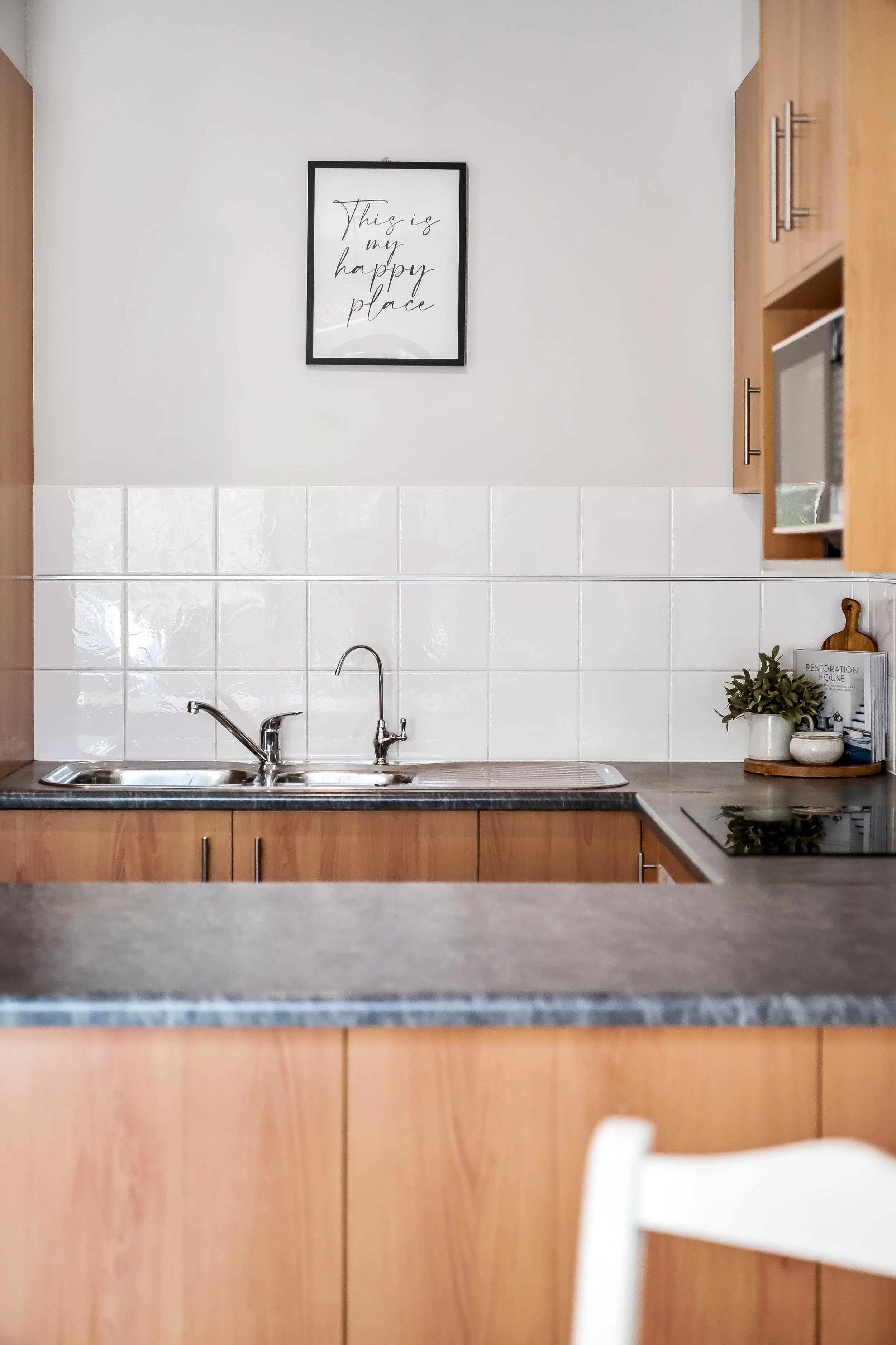 1_2 Mildura Ct, Hope Valley, SA 5090-14.jpg