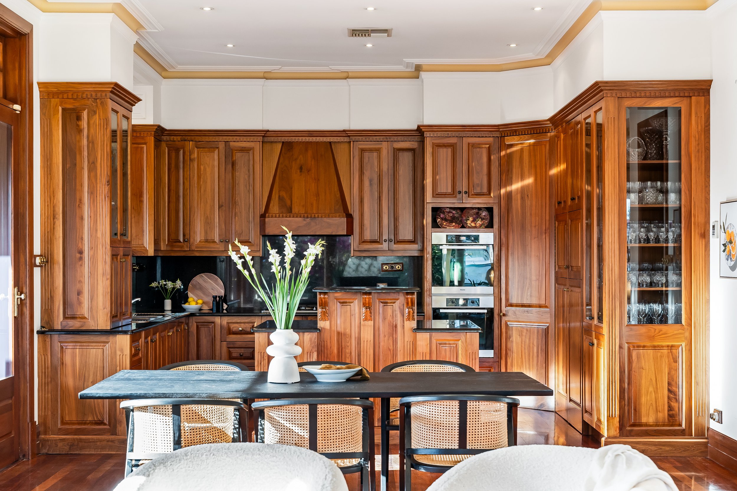 251 Military Rd, Henley Beach SA 5022-21.jpg