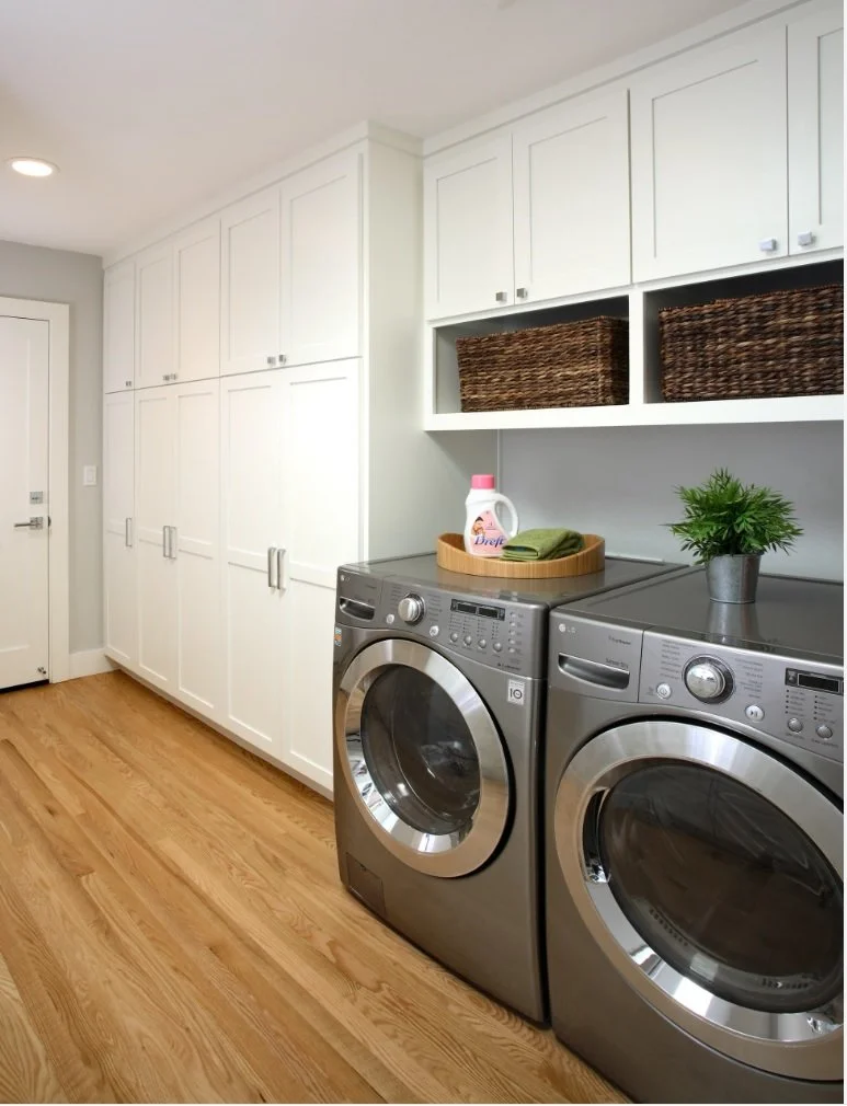 laundry.jpg