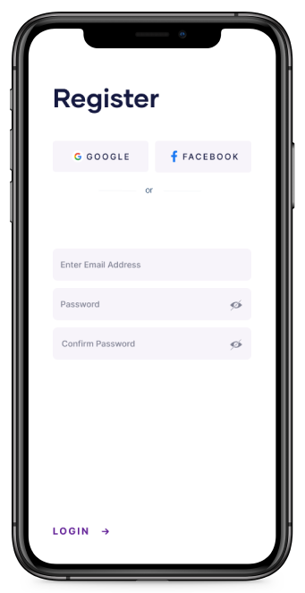 1.first register step2.png