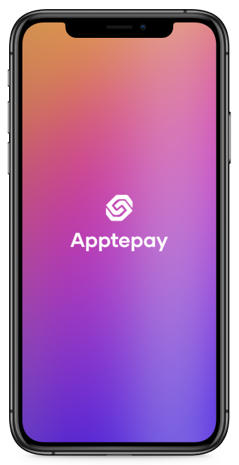 1.a_Apple iPhone.png