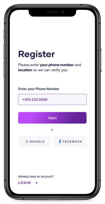 4.register-b.png