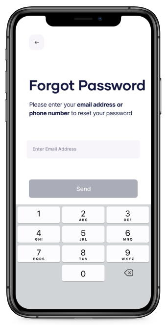 8.forgot password empty.png