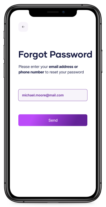 9.forgot password.png
