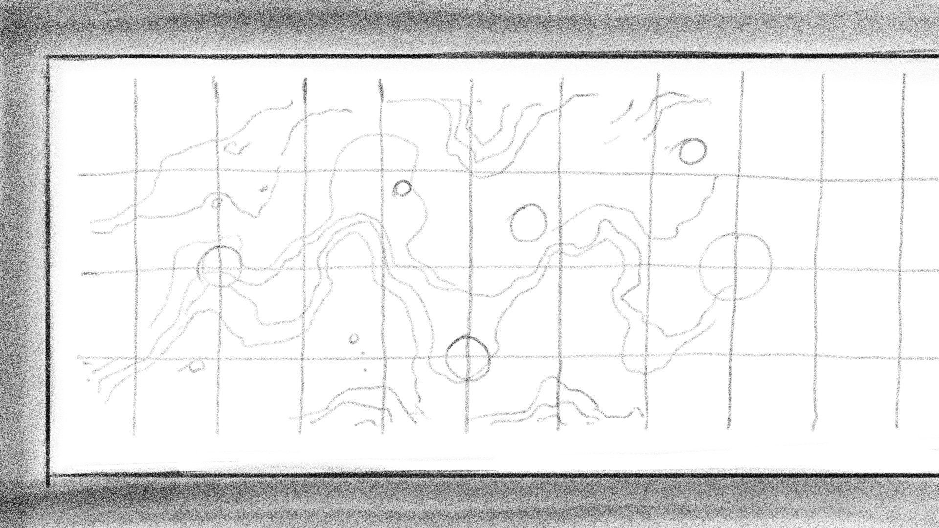 Process03.jpeg